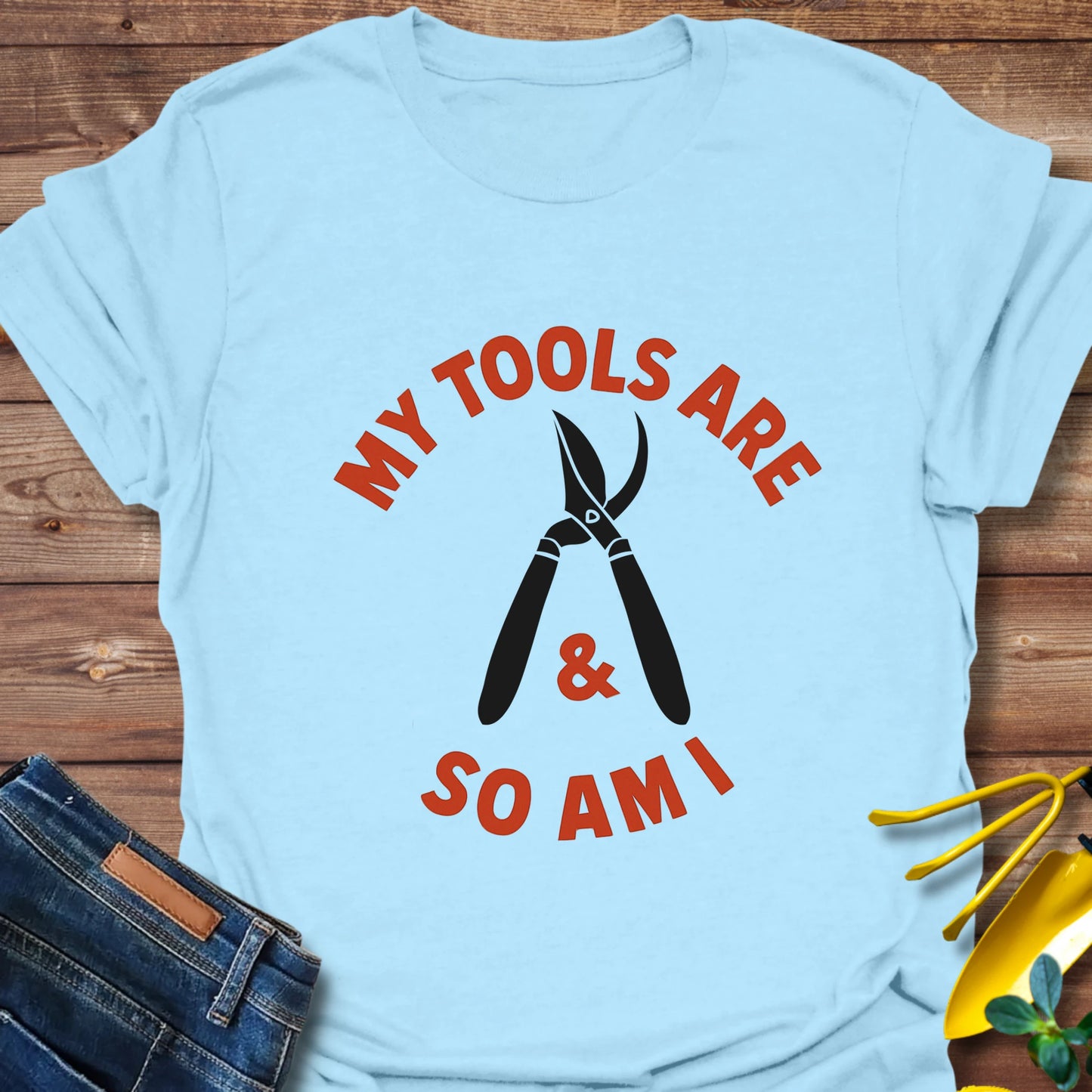https://wescale-cdn.com/generated-mockups/26ed2c8e-8272-41fd-a9f6-dd48e0c2dcd5/ebd3d6ae-d8de-44fb-8511-491409dabb3d/043bbe7d-f1fc-480a-bd5f-f4bc33d1aa53_43ff74e6-50a1-4391-bb75-459d705c7cc9.webp