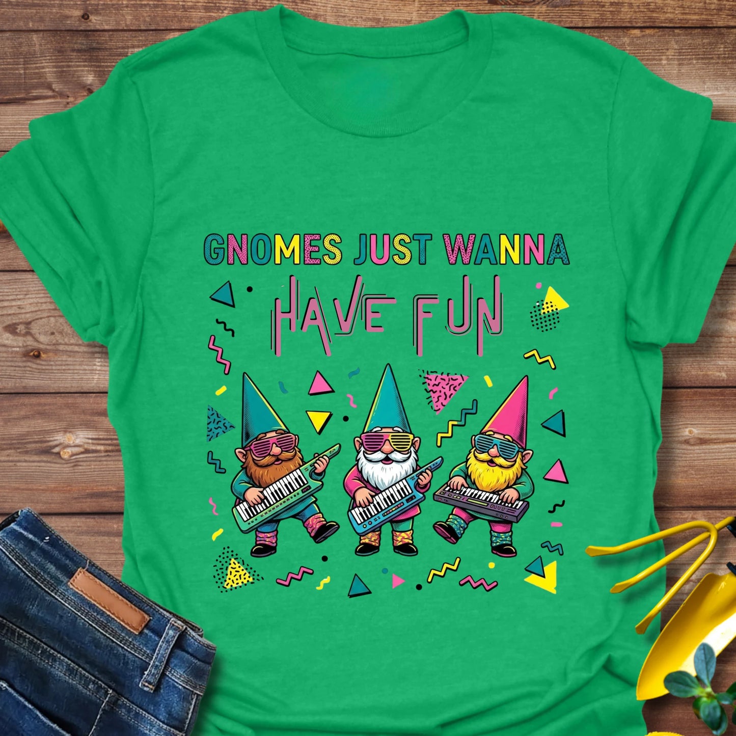 https://wescale-cdn.com/generated-mockups/26ed2c8e-8272-41fd-a9f6-dd48e0c2dcd5/36f4879c-2657-43e1-9d6d-0699f0f969b0/07c2bc1b-a2b2-4908-bb0d-ffff7885d6e4_276e35dd-7582-4c97-9f8f-c892971231c8.webp