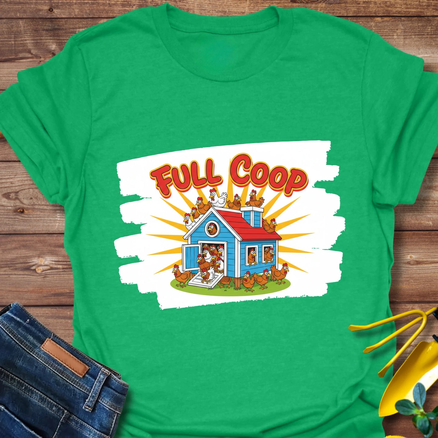 https://wescale-cdn.com/generated-mockups/26ed2c8e-8272-41fd-a9f6-dd48e0c2dcd5/5388e77c-ffb5-4c5d-8dab-36a1a63b574f/07c2bc1b-a2b2-4908-bb0d-ffff7885d6e4_2ee96b78-9d1e-4f12-831e-afc3006da63a.webp