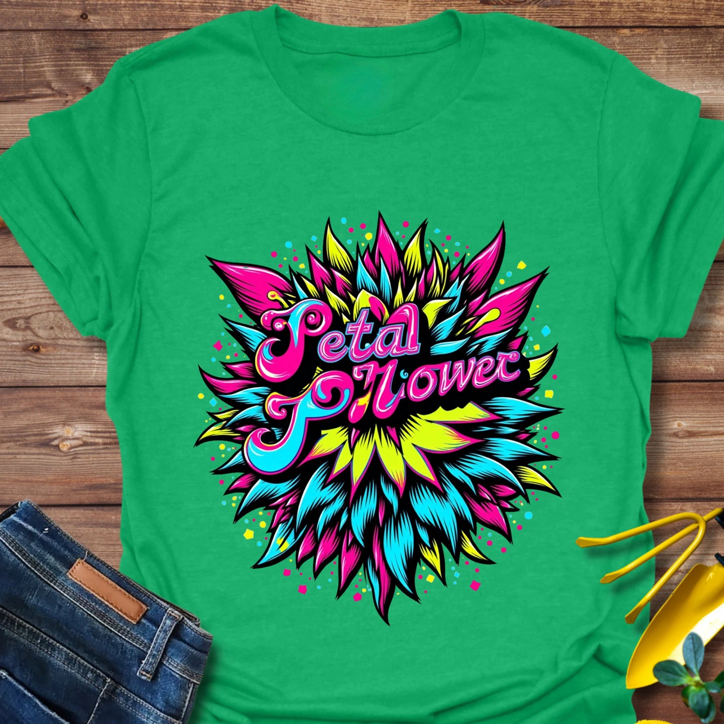https://wescale-cdn.com/generated-mockups/26ed2c8e-8272-41fd-a9f6-dd48e0c2dcd5/48b0ac2e-6bc3-4b3e-b44f-5703c6d8a98f/07c2bc1b-a2b2-4908-bb0d-ffff7885d6e4_e7abb48d-ae01-441c-bb77-85e5023f9bbc.webp