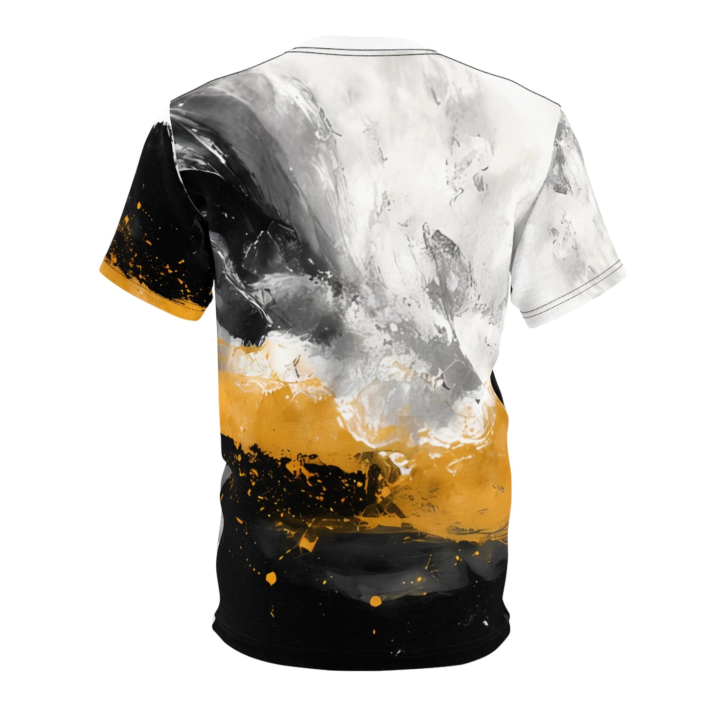 Bee Shine T-shirt