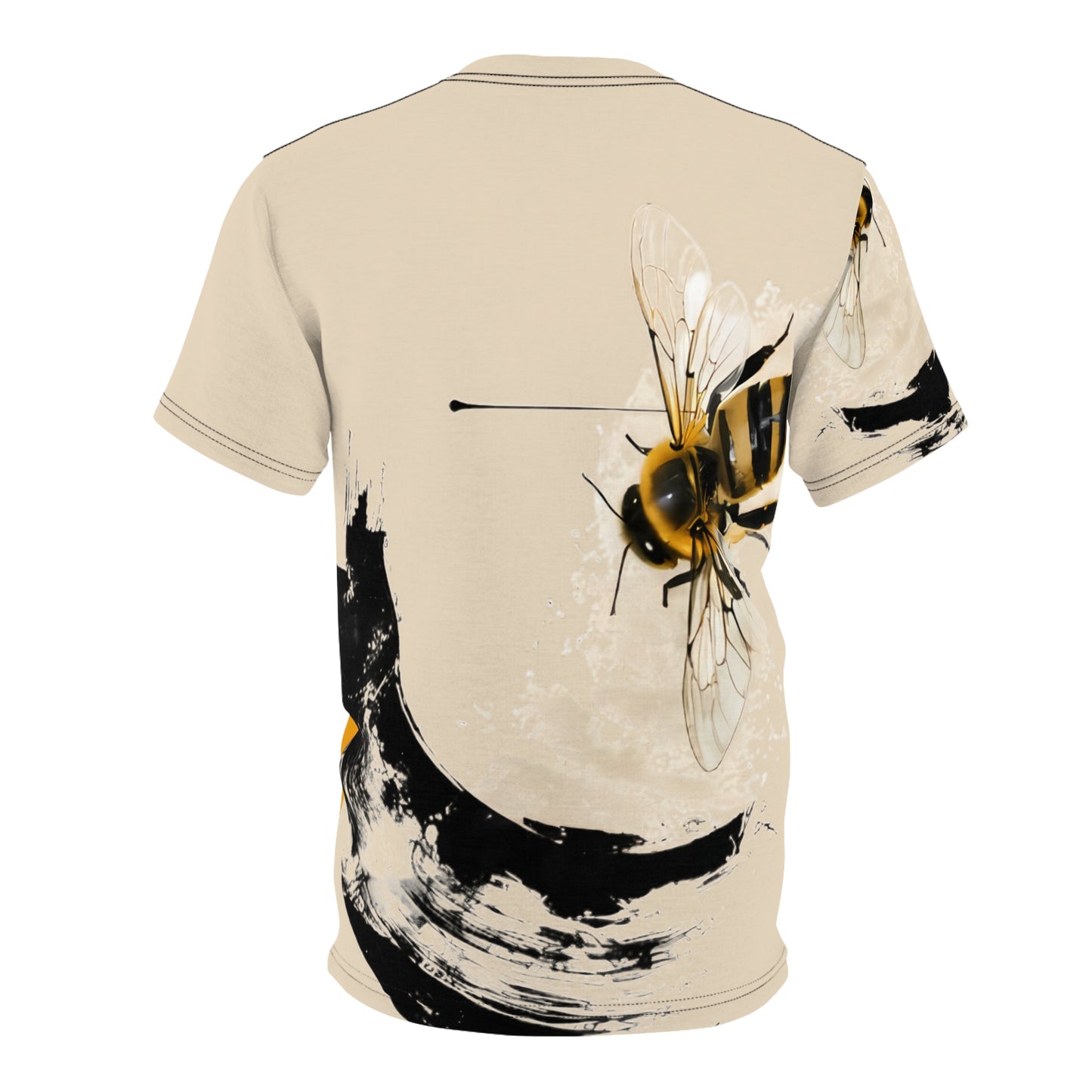 Bee Up T-shirt