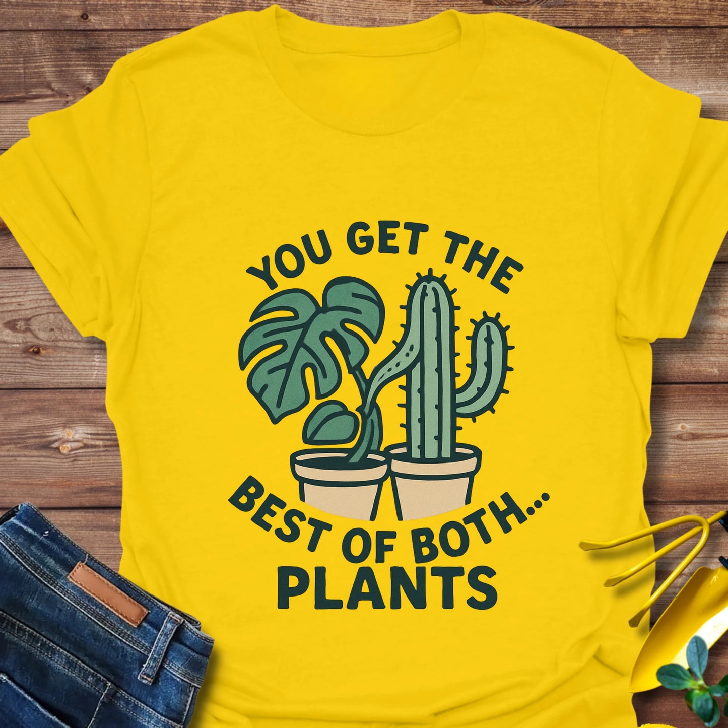 https://wescale-cdn.com/generated-mockups/26ed2c8e-8272-41fd-a9f6-dd48e0c2dcd5/1c68af16-0f6d-424c-8854-d375525cc2ac/46b0e1ca-89f8-4101-9894-9b66a190fea7_1f243319-8b3e-43cf-979b-eb5b38b69841.webp