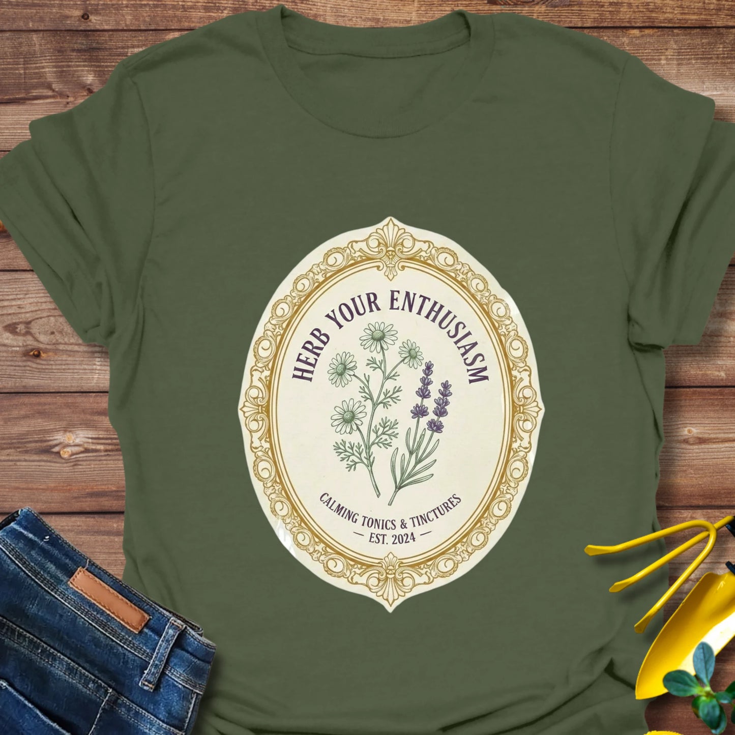 https://wescale-cdn.com/generated-mockups/26ed2c8e-8272-41fd-a9f6-dd48e0c2dcd5/5388e77c-ffb5-4c5d-8dab-36a1a63b574f/690a8a55-2a0b-4986-9e50-9fc6f939d5d8_10ed904a-ea41-49b1-a56a-9af78d36c5d9.webp