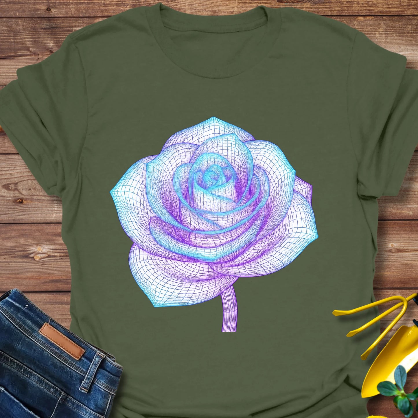 https://wescale-cdn.com/generated-mockups/26ed2c8e-8272-41fd-a9f6-dd48e0c2dcd5/4e1ef679-54f7-4d75-a4c9-d0439baeed37/690a8a55-2a0b-4986-9e50-9fc6f939d5d8_1b05a98a-1089-4078-b77d-c6aa13743bc3.webp