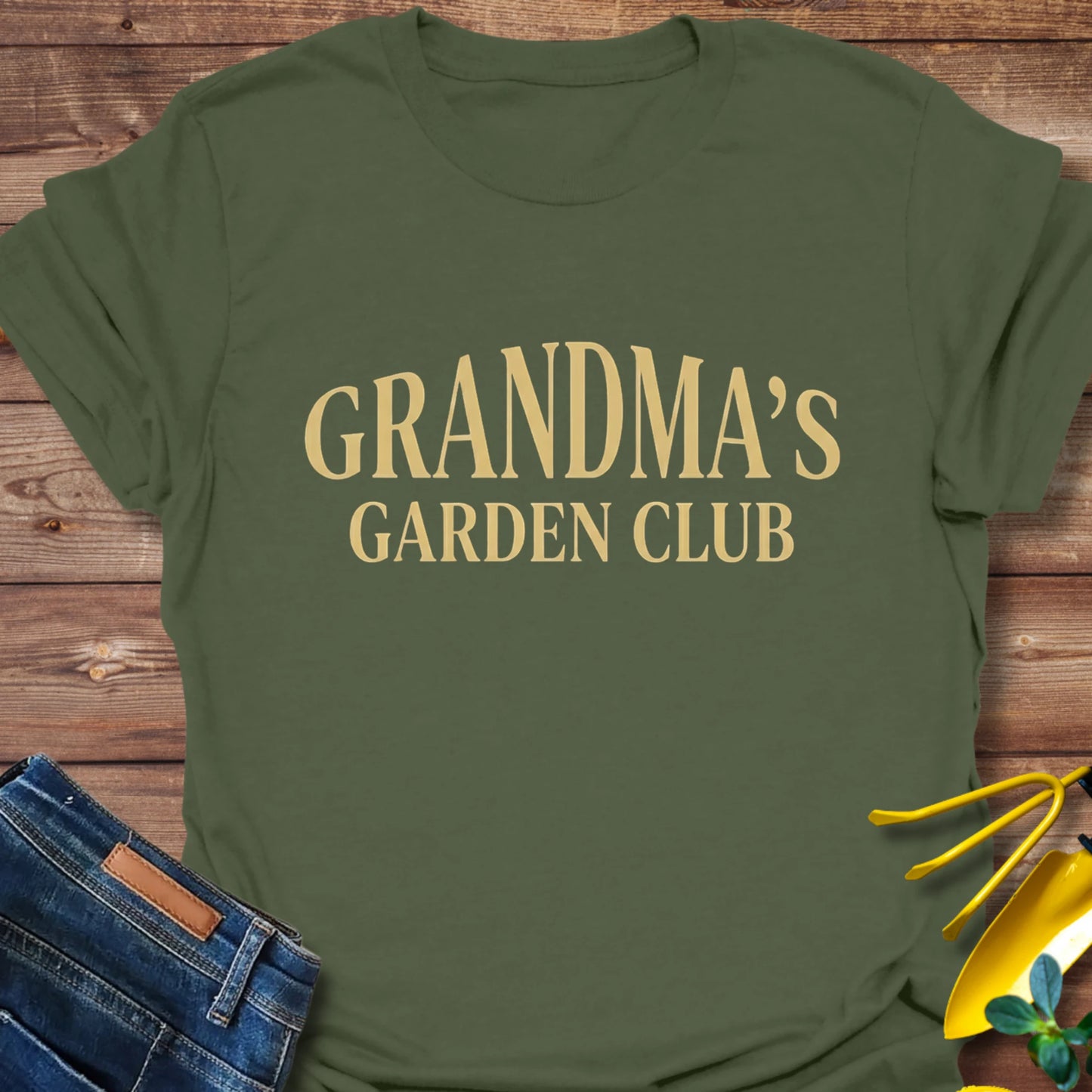 https://wescale-cdn.com/generated-mockups/26ed2c8e-8272-41fd-a9f6-dd48e0c2dcd5/625db2bb-0d63-467c-8c9c-22ba2a7a9c0a/690a8a55-2a0b-4986-9e50-9fc6f939d5d8_716fea03-ee1d-4bad-8e31-5d046e73e28f.webp