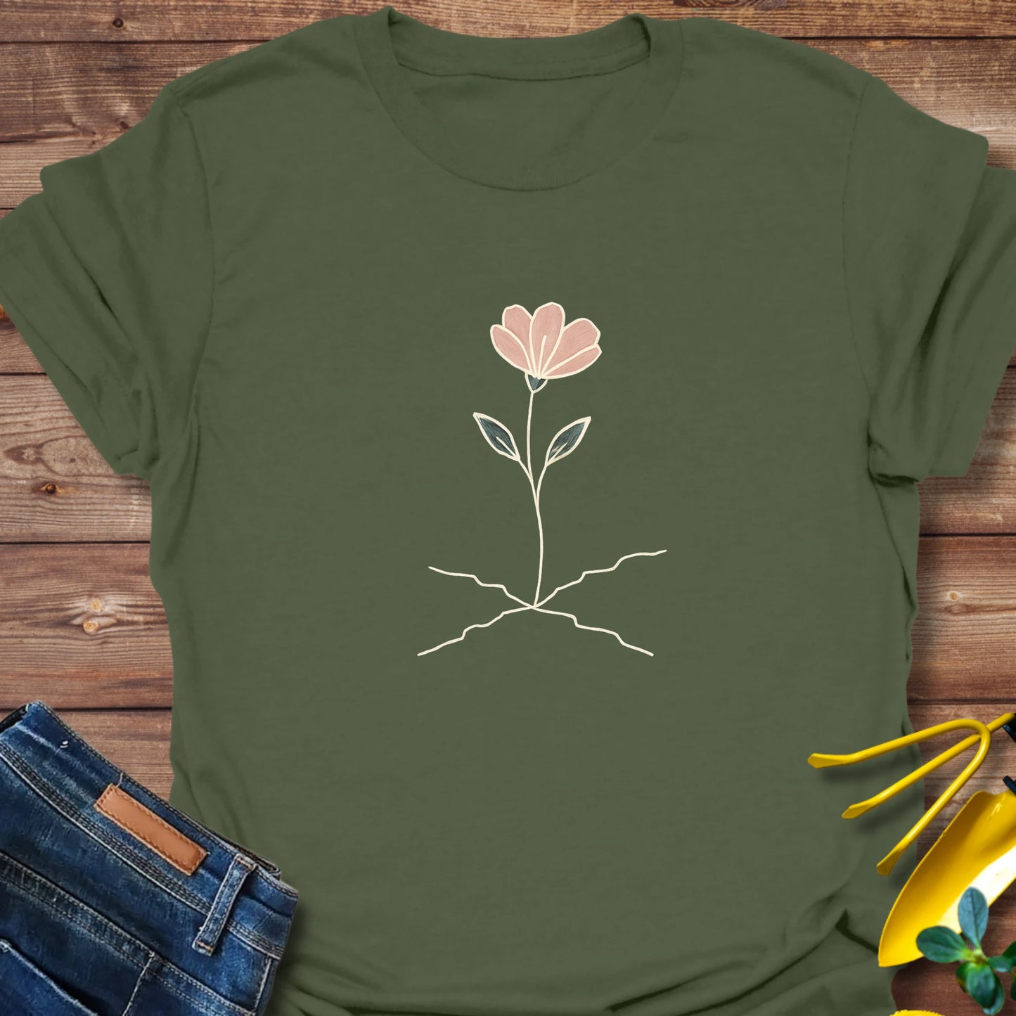 https://wescale-cdn.com/generated-mockups/26ed2c8e-8272-41fd-a9f6-dd48e0c2dcd5/42143b72-870e-4be8-a5a4-de6df9891511/690a8a55-2a0b-4986-9e50-9fc6f939d5d8_b0be5bed-a9cb-4e70-823a-70ea0ddec9f3.webp