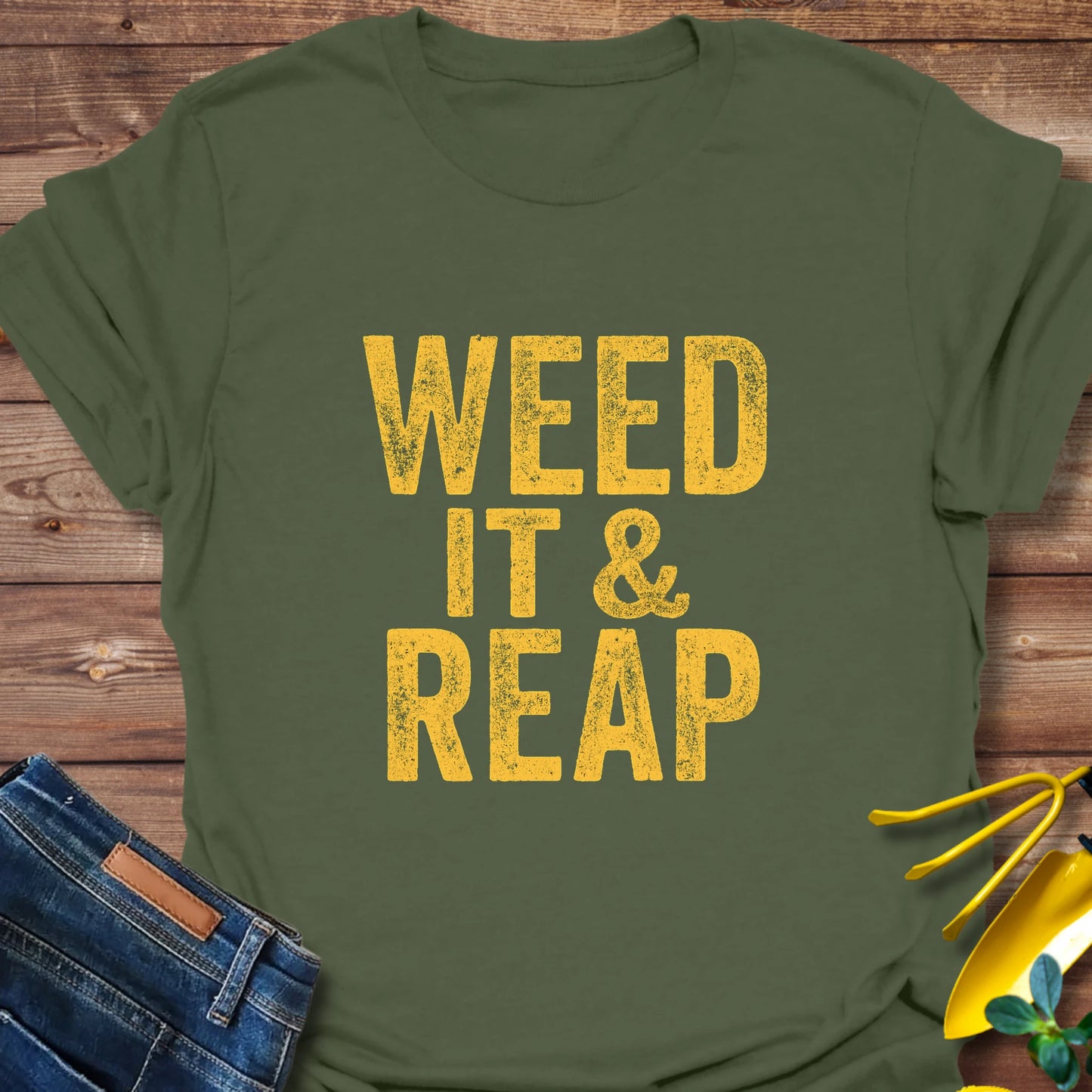 https://wescale-cdn.com/generated-mockups/26ed2c8e-8272-41fd-a9f6-dd48e0c2dcd5/5b472f00-30a2-4e24-80a8-c993553d7ed1/690a8a55-2a0b-4986-9e50-9fc6f939d5d8_cf08aa7e-a14e-4183-b1aa-4d44b3dfead4.webp