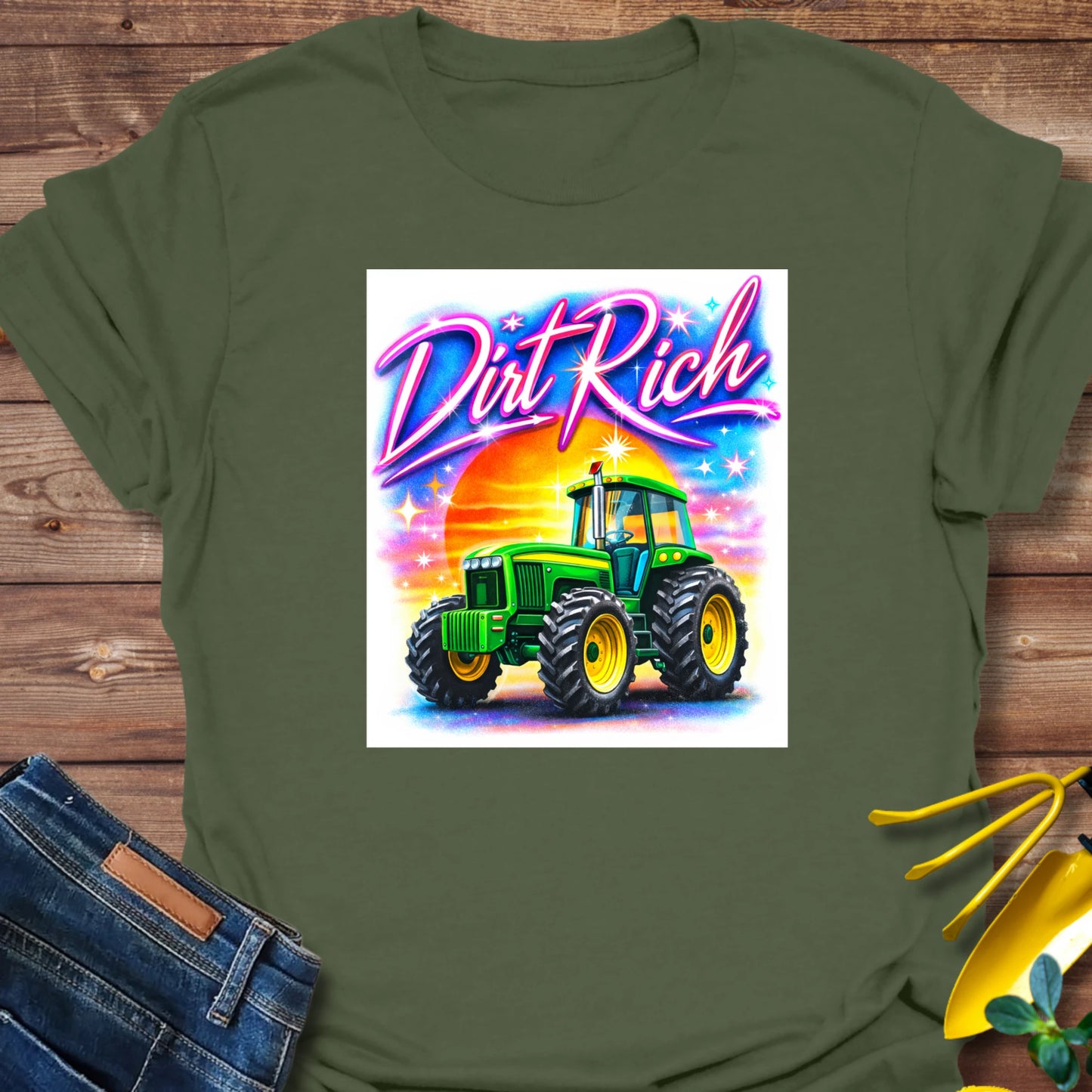 https://wescale-cdn.com/generated-mockups/26ed2c8e-8272-41fd-a9f6-dd48e0c2dcd5/80265dad-ba9c-482c-8be5-c7f350f520a5/690a8a55-2a0b-4986-9e50-9fc6f939d5d8_f69511ed-72b2-4d67-b6fe-5a87eae52f0d.webp