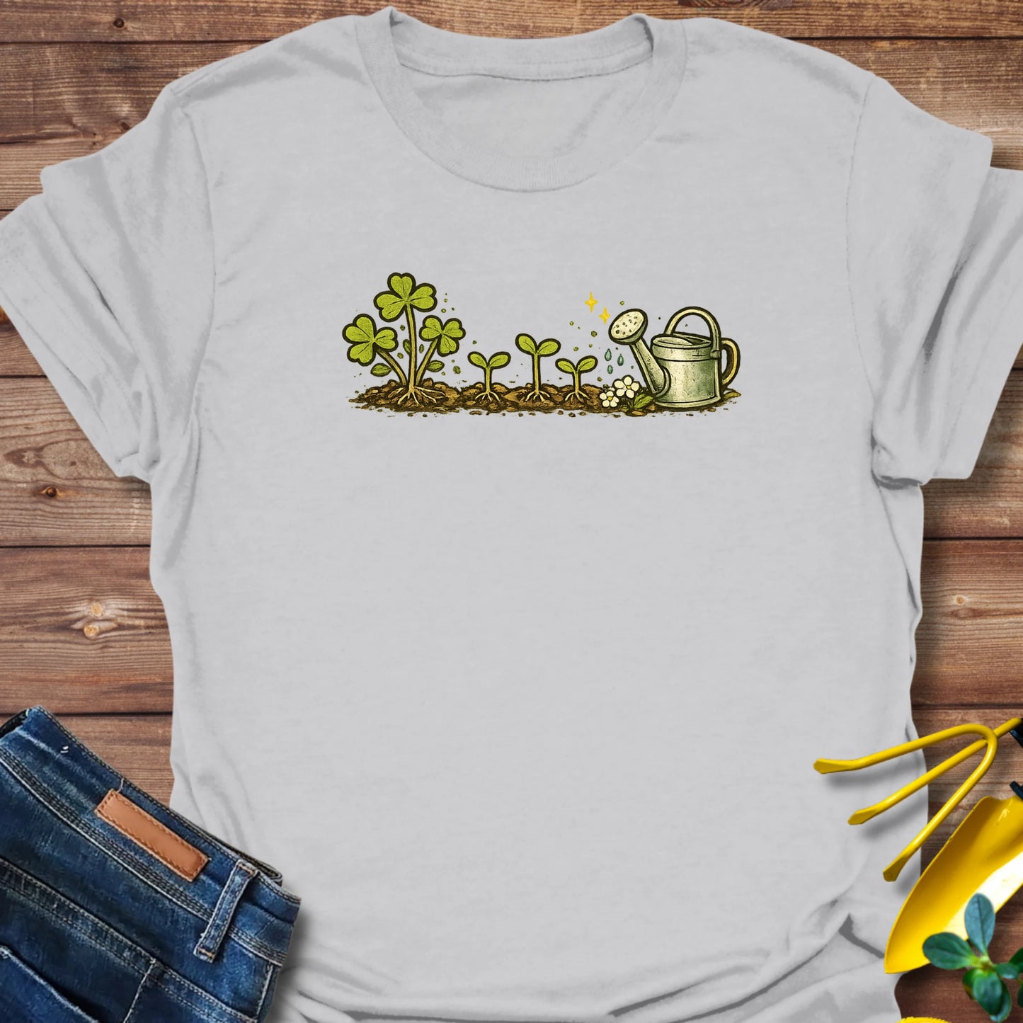 https://wescale-cdn.com/generated-mockups/26ed2c8e-8272-41fd-a9f6-dd48e0c2dcd5/ecc52fcd-9abb-4c15-88de-2c41efbec1a5/6ae5276d-9b7f-42df-adc6-121ecc7daa79_00328efd-feec-419e-bd7e-199f39392e02.webp