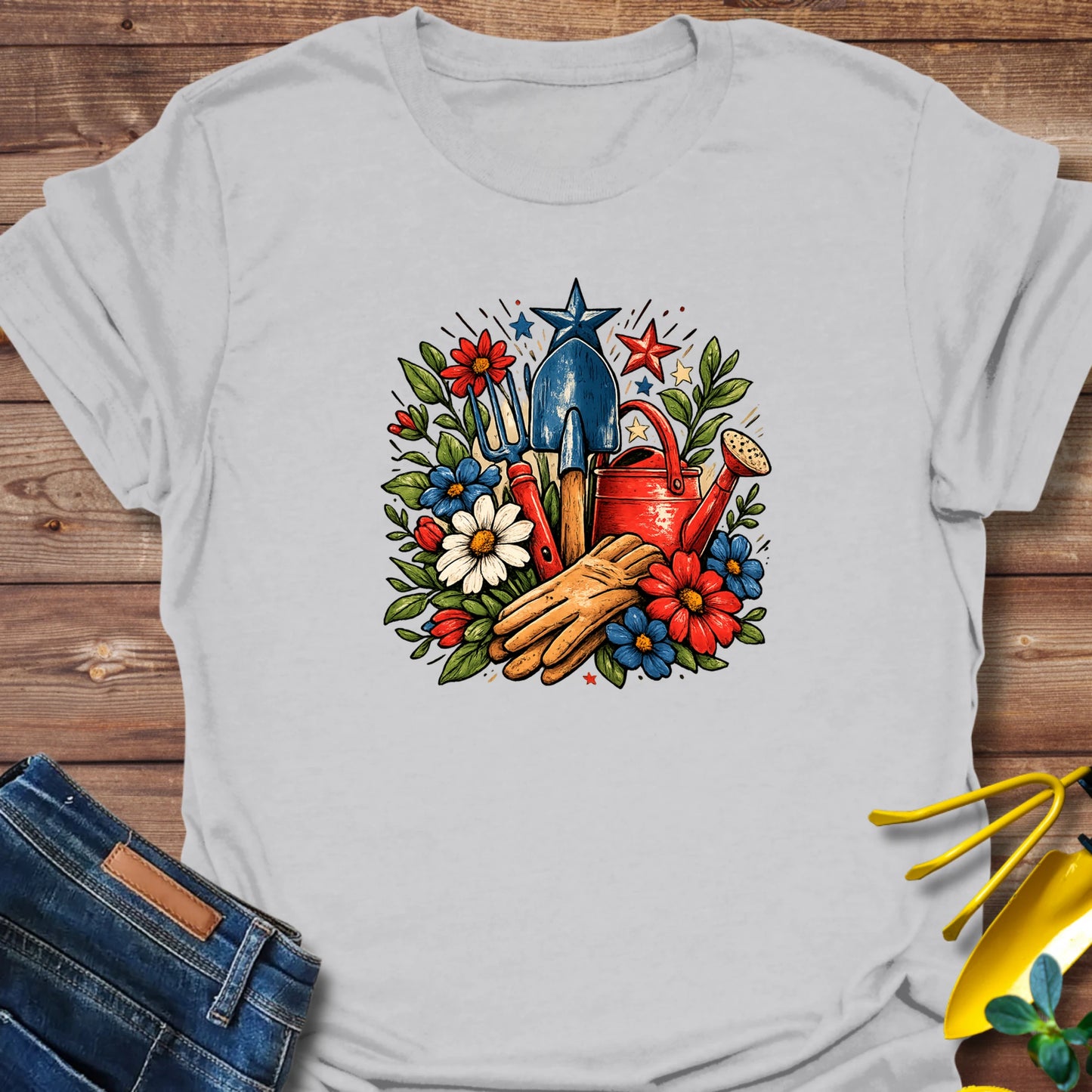 https://wescale-cdn.com/generated-mockups/26ed2c8e-8272-41fd-a9f6-dd48e0c2dcd5/80265dad-ba9c-482c-8be5-c7f350f520a5/6ae5276d-9b7f-42df-adc6-121ecc7daa79_3a30728d-9c93-4639-ab4b-3f017482d54f.webp