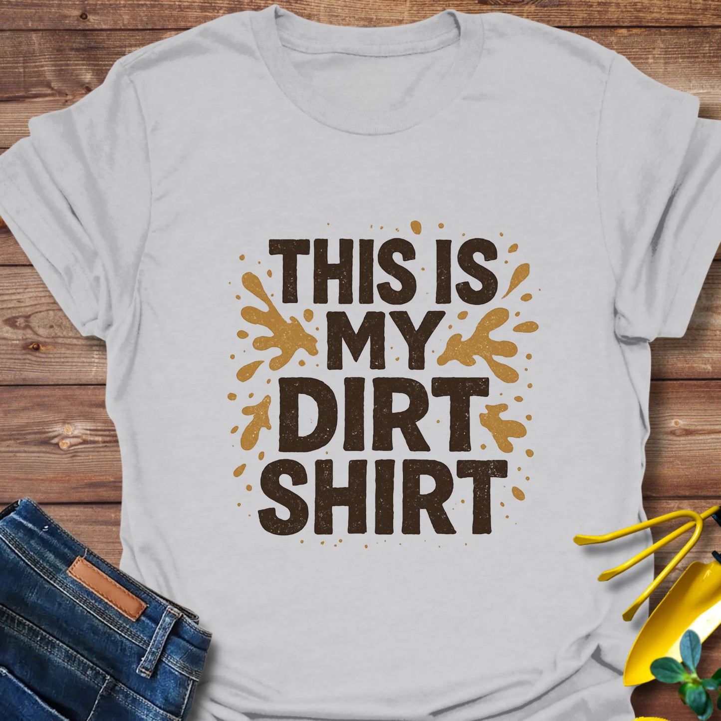 https://wescale-cdn.com/generated-mockups/26ed2c8e-8272-41fd-a9f6-dd48e0c2dcd5/ebd3d6ae-d8de-44fb-8511-491409dabb3d/6ae5276d-9b7f-42df-adc6-121ecc7daa79_9bfae72c-171b-41fa-a943-a9b8297b0da2.webp