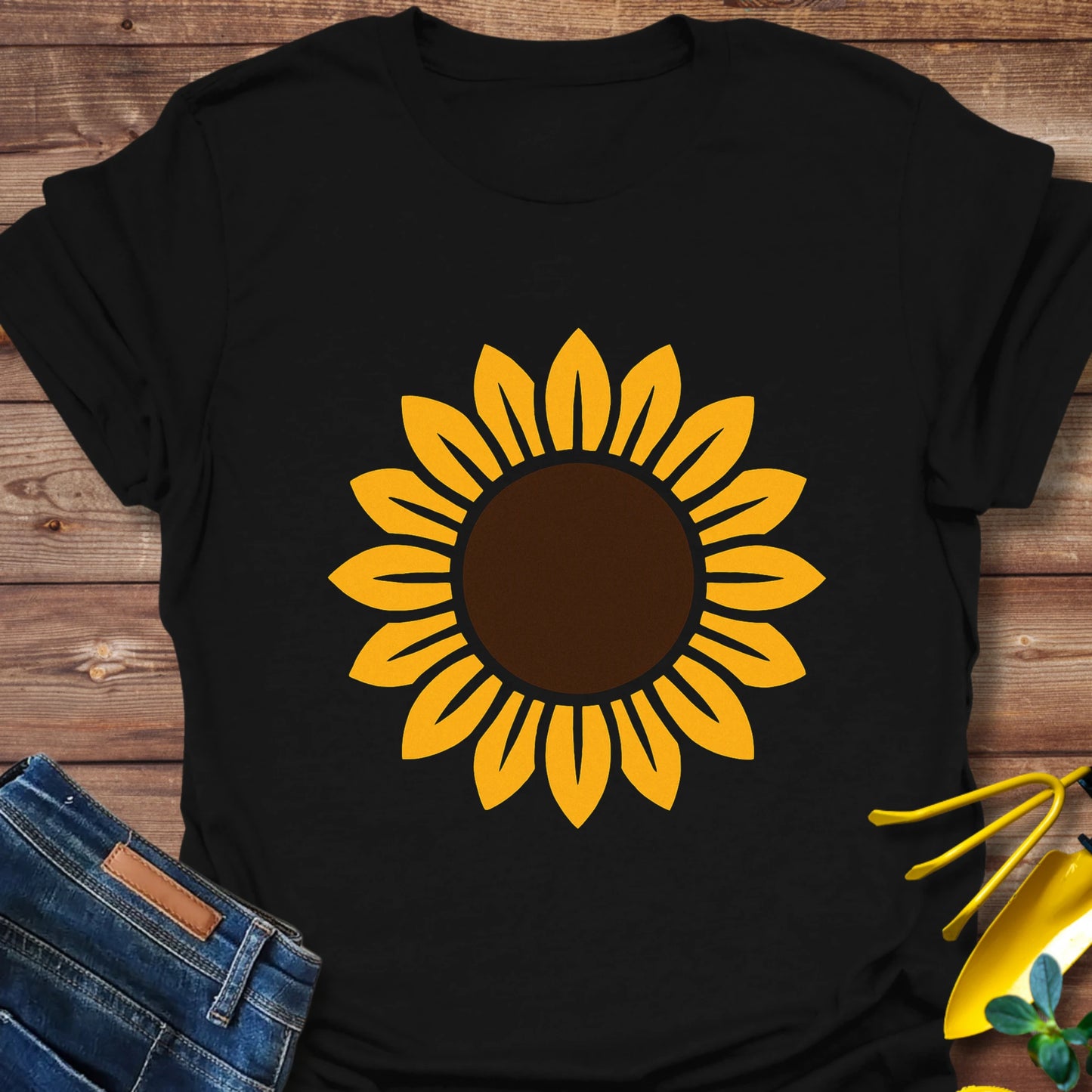 https://wescale-cdn.com/generated-mockups/26ed2c8e-8272-41fd-a9f6-dd48e0c2dcd5/c2c1da20-c056-4184-b196-1f2cf72798ea/86d32bb8-9e4f-4b1d-a3c9-b7576a7109aa_08d2085e-0978-43f6-90c3-807c9c234d8a.webp