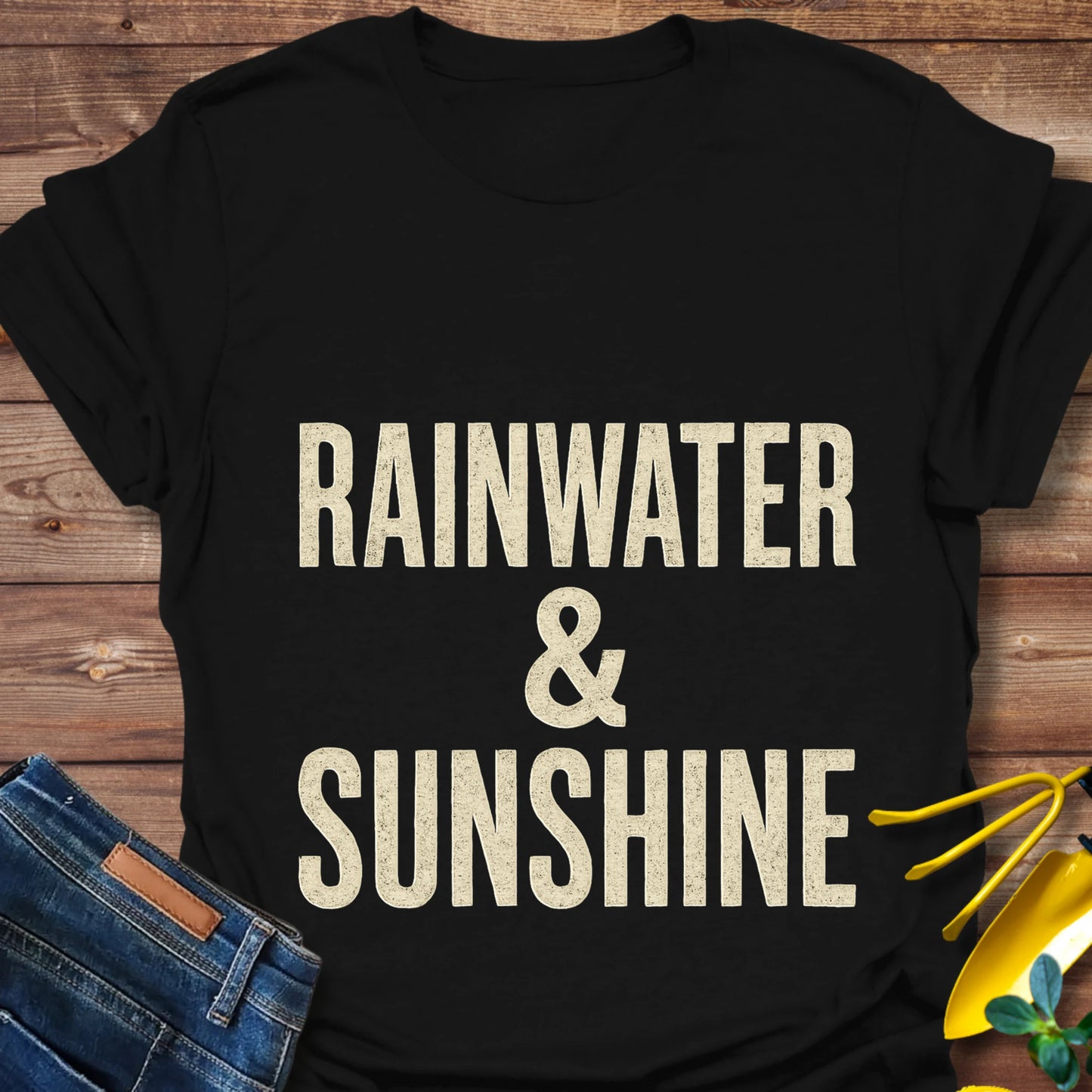 https://wescale-cdn.com/generated-mockups/26ed2c8e-8272-41fd-a9f6-dd48e0c2dcd5/697e0bf7-7675-4a3b-be05-d8baed2676e8/86d32bb8-9e4f-4b1d-a3c9-b7576a7109aa_1b39f230-ed48-4398-a64b-98f65408bc62.webp