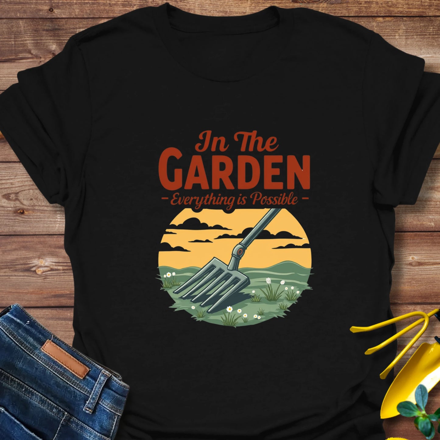 https://wescale-cdn.com/generated-mockups/26ed2c8e-8272-41fd-a9f6-dd48e0c2dcd5/29ac1d08-68b5-49f2-92f0-b2ad68222737/86d32bb8-9e4f-4b1d-a3c9-b7576a7109aa_3c40c5a1-7698-47df-bc27-bc141f65b99d.webp