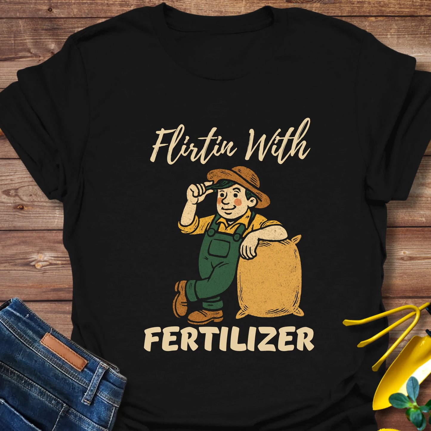 https://wescale-cdn.com/generated-mockups/26ed2c8e-8272-41fd-a9f6-dd48e0c2dcd5/b3a3f377-cd8f-4a82-80a1-dc8bff634025/86d32bb8-9e4f-4b1d-a3c9-b7576a7109aa_46ac6606-adf7-4316-9192-de88aeaf6242.webp