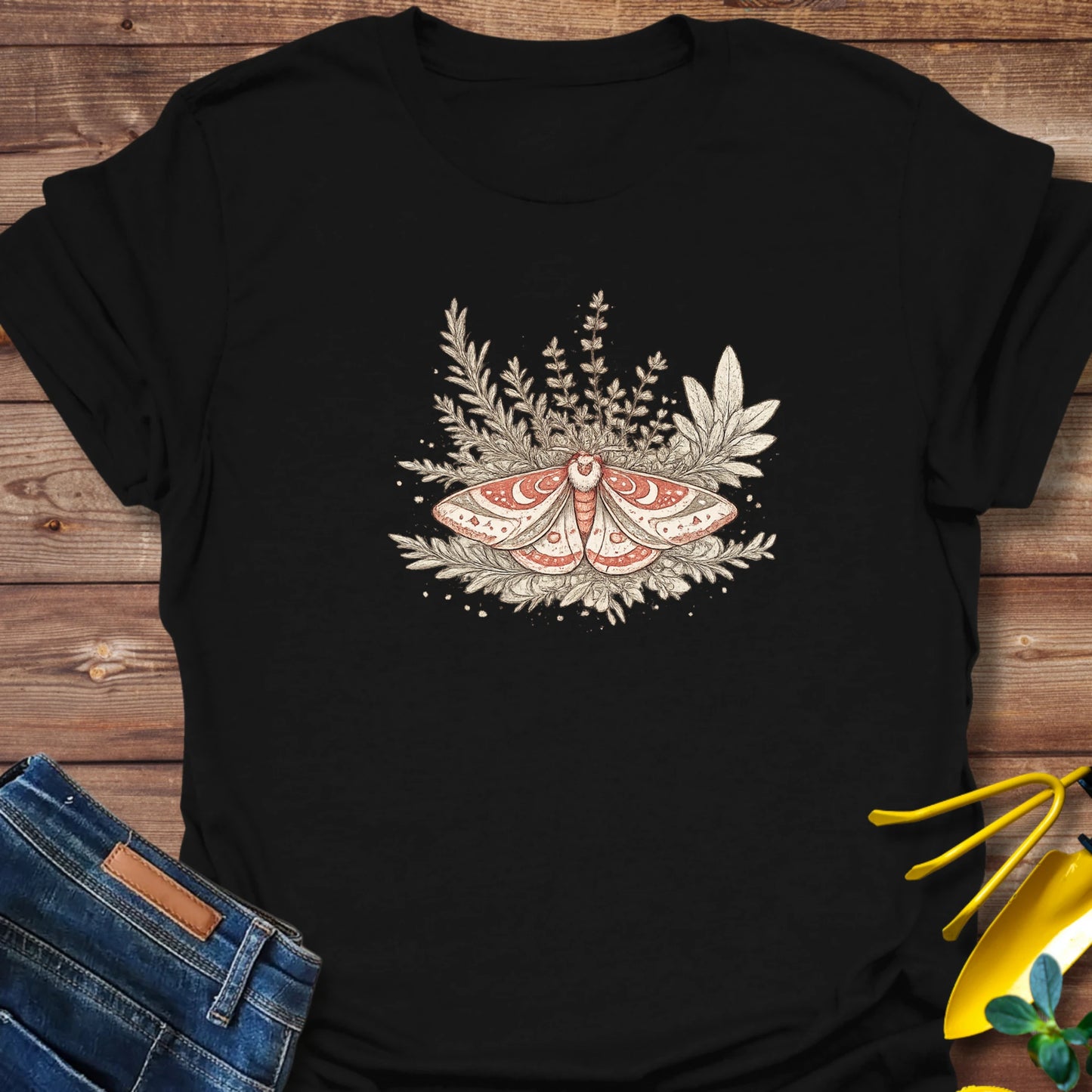 https://wescale-cdn.com/generated-mockups/26ed2c8e-8272-41fd-a9f6-dd48e0c2dcd5/f2872127-1802-45ff-8f0a-1fbd0252bb66/86d32bb8-9e4f-4b1d-a3c9-b7576a7109aa_495e31de-dd67-4bea-8488-075336904eb4.webp