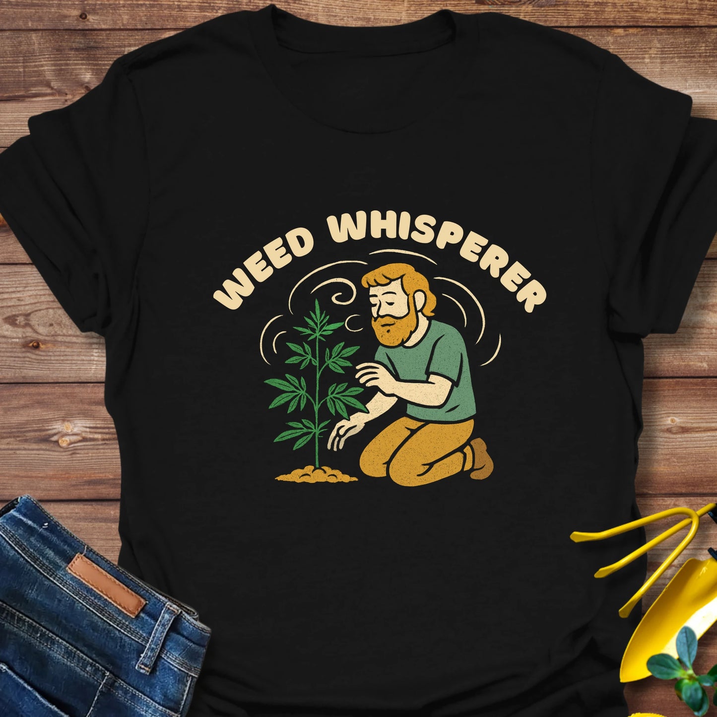 https://wescale-cdn.com/generated-mockups/26ed2c8e-8272-41fd-a9f6-dd48e0c2dcd5/1c68af16-0f6d-424c-8854-d375525cc2ac/86d32bb8-9e4f-4b1d-a3c9-b7576a7109aa_4e9186f5-3a64-4d1b-84b3-6d9cb0faeeb2.webp