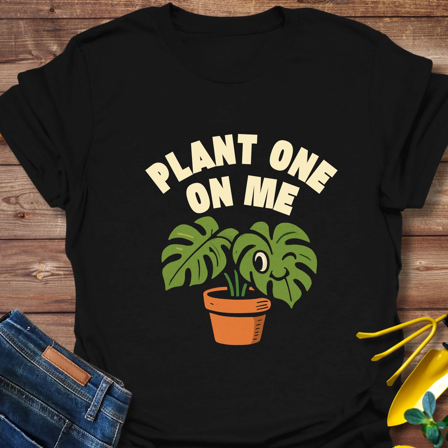 https://wescale-cdn.com/generated-mockups/26ed2c8e-8272-41fd-a9f6-dd48e0c2dcd5/1c68af16-0f6d-424c-8854-d375525cc2ac/86d32bb8-9e4f-4b1d-a3c9-b7576a7109aa_507854d8-2248-400b-9fd3-2288ca158dd5.webp