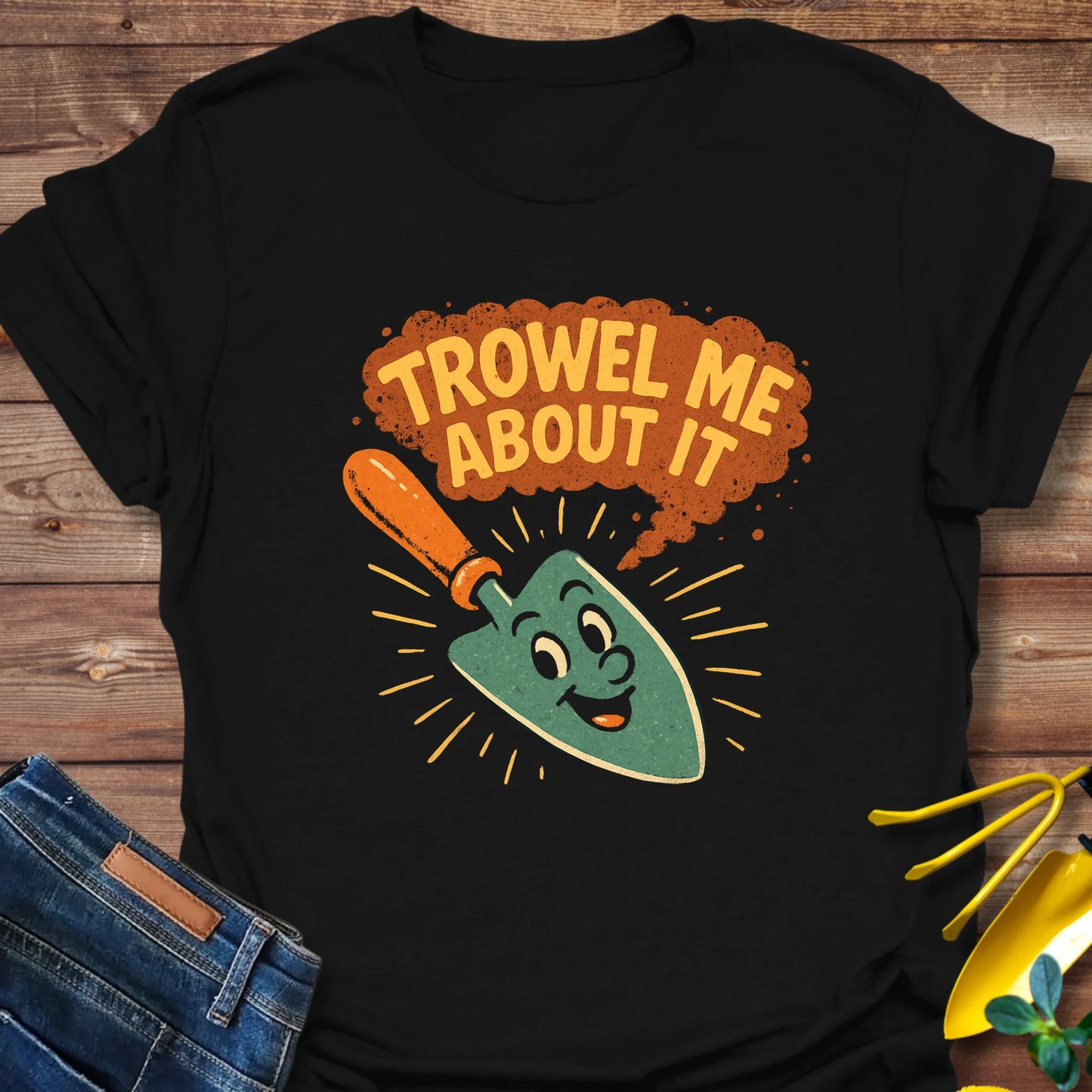 https://wescale-cdn.com/generated-mockups/26ed2c8e-8272-41fd-a9f6-dd48e0c2dcd5/b55b824d-02c8-4b36-a8be-2fa35236fb90/86d32bb8-9e4f-4b1d-a3c9-b7576a7109aa_549aa628-b4c1-439f-95f9-8625445758cc.webp