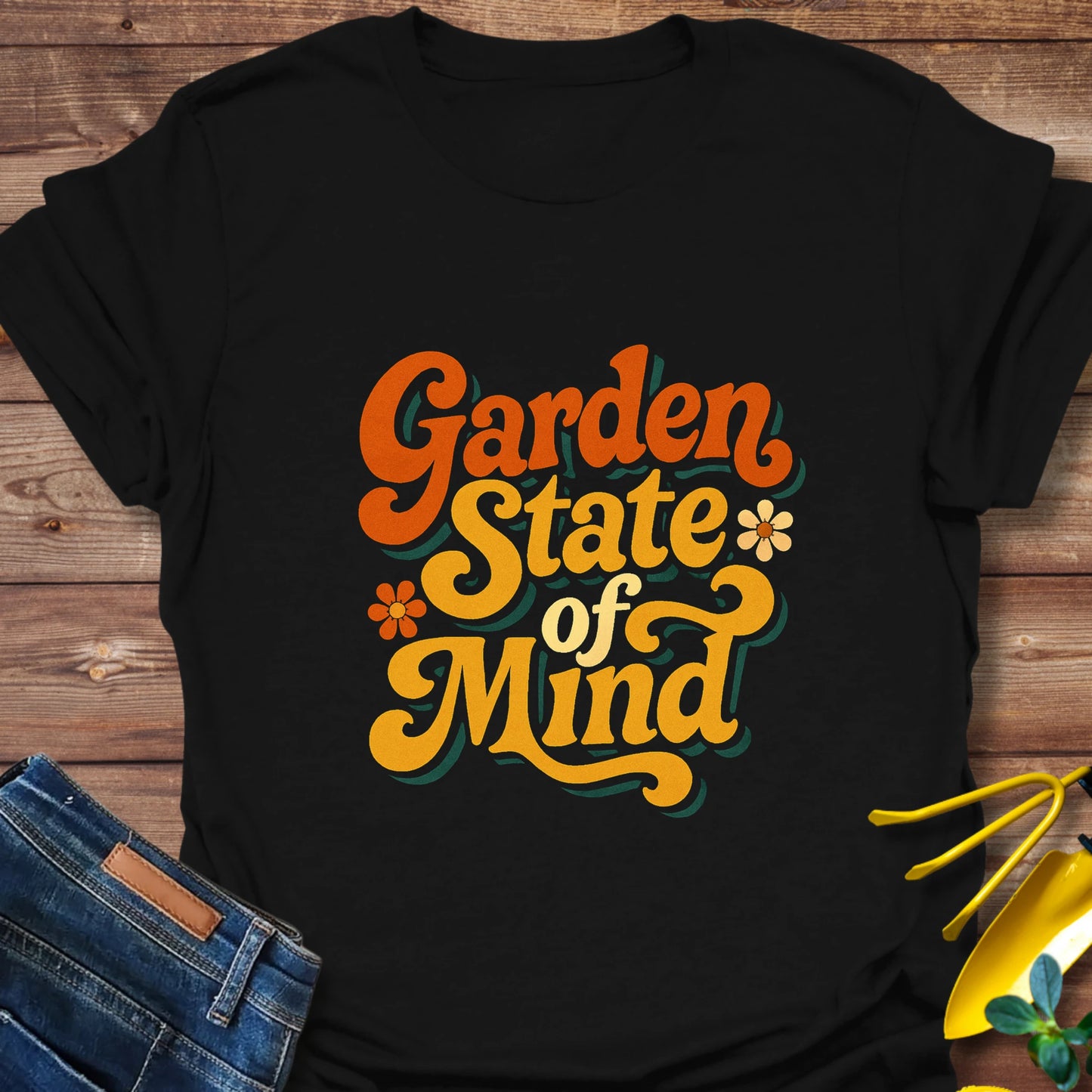 https://wescale-cdn.com/generated-mockups/26ed2c8e-8272-41fd-a9f6-dd48e0c2dcd5/c2c1da20-c056-4184-b196-1f2cf72798ea/86d32bb8-9e4f-4b1d-a3c9-b7576a7109aa_58dbdd86-904a-41bd-a19c-cbd7c52f0682.webp