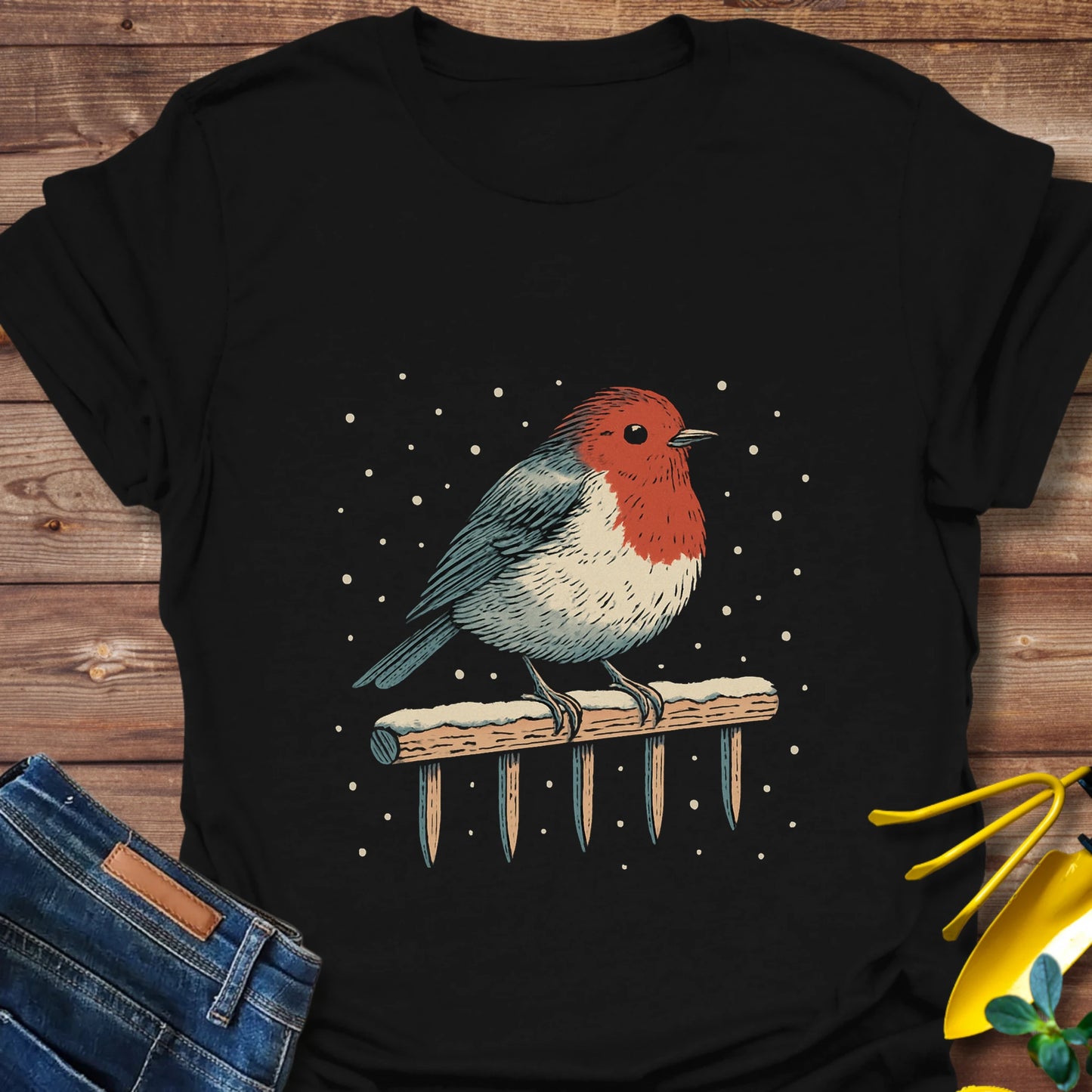https://wescale-cdn.com/generated-mockups/26ed2c8e-8272-41fd-a9f6-dd48e0c2dcd5/1387ae69-daed-4f8f-a7c2-a06a048b8216/86d32bb8-9e4f-4b1d-a3c9-b7576a7109aa_5a6ce023-1e0c-45c6-a90f-9990f763ad6d.webp