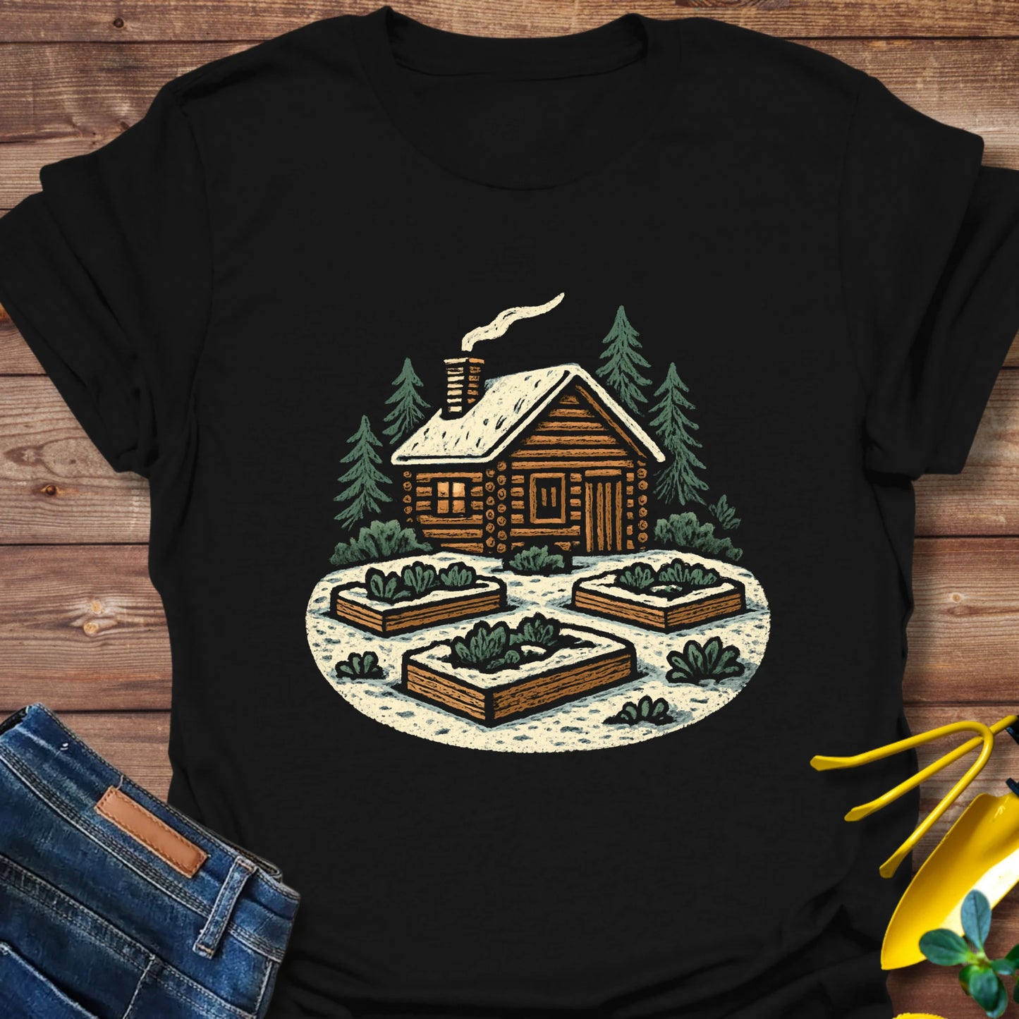 https://wescale-cdn.com/generated-mockups/26ed2c8e-8272-41fd-a9f6-dd48e0c2dcd5/e8cc97a9-f812-4bfe-b74d-759752237ff0/86d32bb8-9e4f-4b1d-a3c9-b7576a7109aa_5ea8f181-1e20-44a0-8002-1a2ed298b1cf.webp