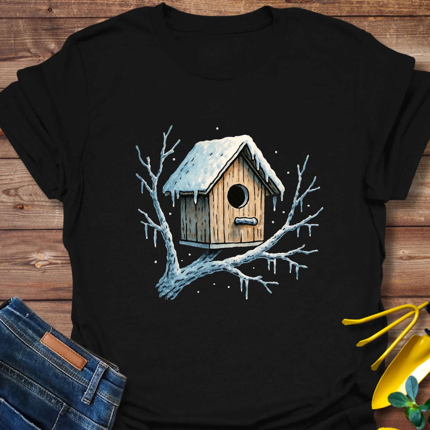 https://wescale-cdn.com/generated-mockups/26ed2c8e-8272-41fd-a9f6-dd48e0c2dcd5/42143b72-870e-4be8-a5a4-de6df9891511/86d32bb8-9e4f-4b1d-a3c9-b7576a7109aa_6ebc7fb5-b1ed-4c72-8c6b-295a16f5209c.webp