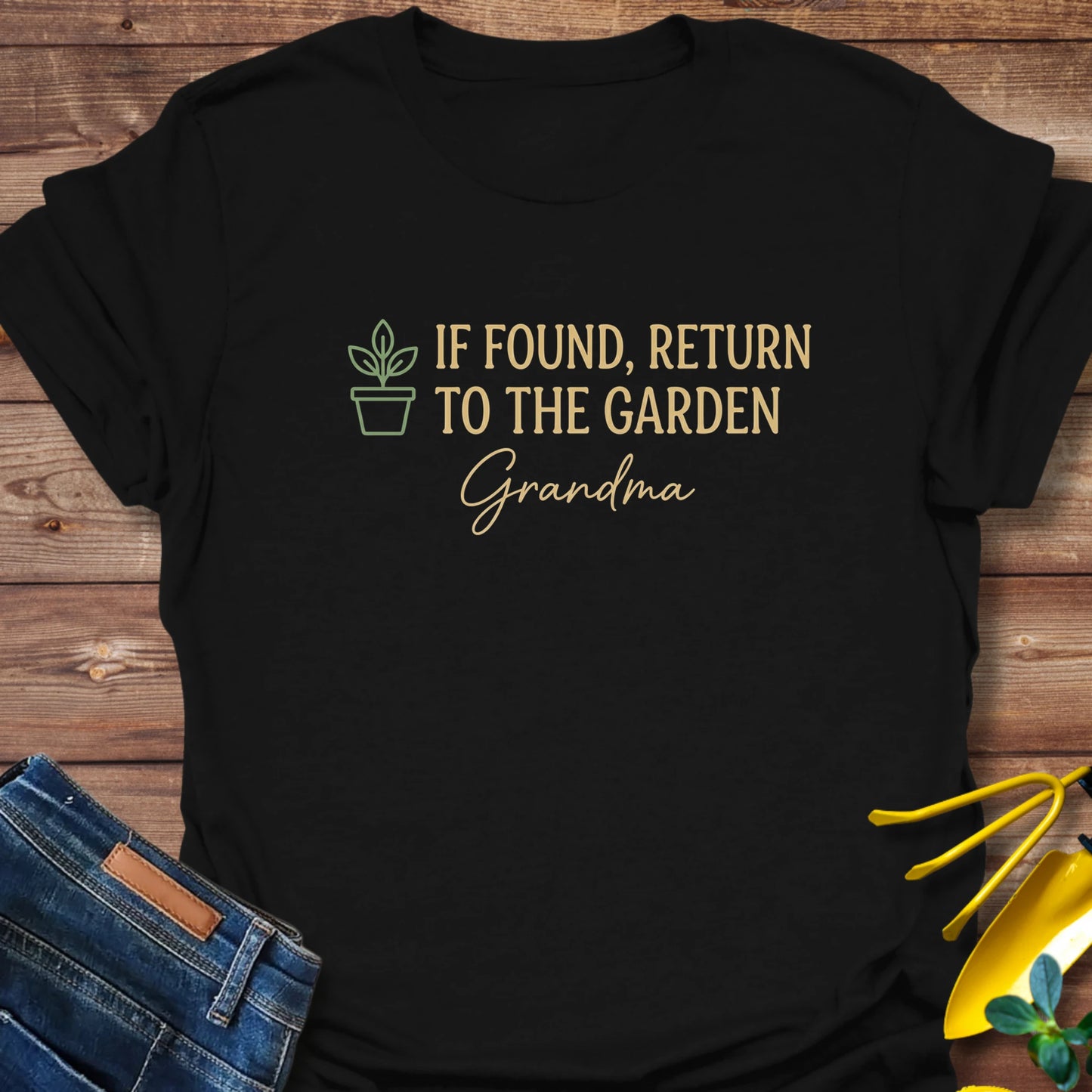 https://wescale-cdn.com/generated-mockups/26ed2c8e-8272-41fd-a9f6-dd48e0c2dcd5/45f94015-a7c3-4273-a297-4b627419fecf/86d32bb8-9e4f-4b1d-a3c9-b7576a7109aa_7be3f663-b6a5-492b-a8f8-e392b22a948e.webp