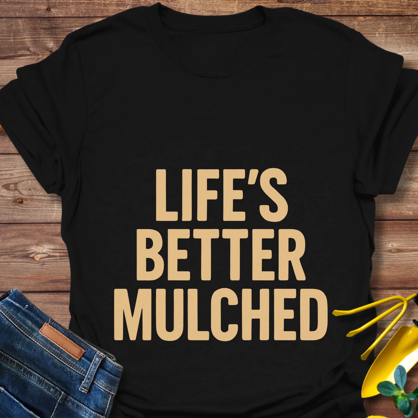 https://wescale-cdn.com/generated-mockups/26ed2c8e-8272-41fd-a9f6-dd48e0c2dcd5/697e0bf7-7675-4a3b-be05-d8baed2676e8/86d32bb8-9e4f-4b1d-a3c9-b7576a7109aa_7e20867e-f73c-411d-b8d9-9c0dc277548a.webp