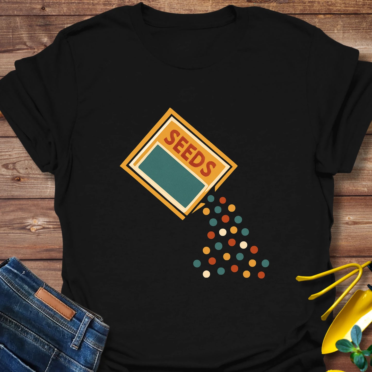 https://wescale-cdn.com/generated-mockups/26ed2c8e-8272-41fd-a9f6-dd48e0c2dcd5/42143b72-870e-4be8-a5a4-de6df9891511/86d32bb8-9e4f-4b1d-a3c9-b7576a7109aa_8070da56-d43a-4ace-aec1-a1748986d93e.webp