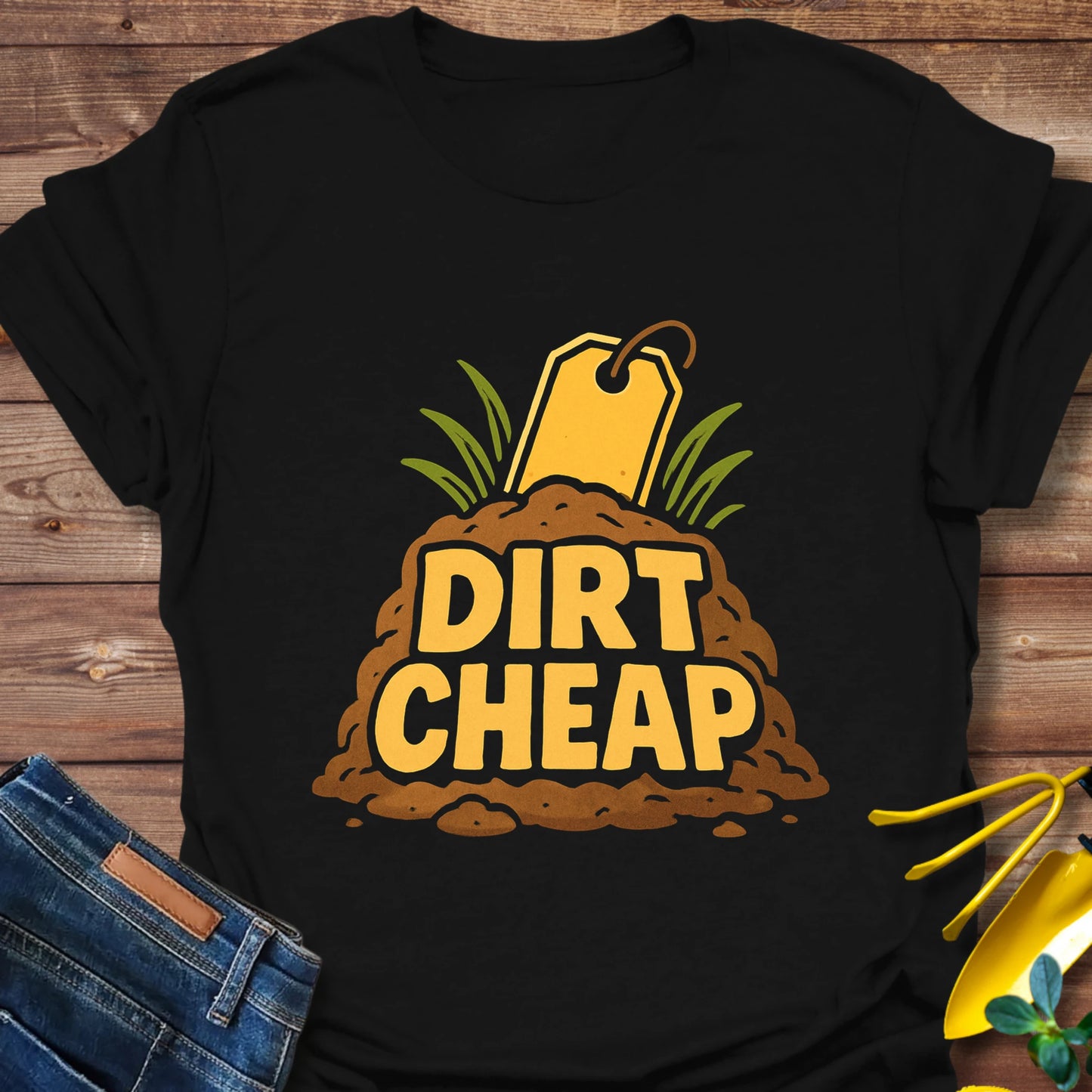 https://wescale-cdn.com/generated-mockups/26ed2c8e-8272-41fd-a9f6-dd48e0c2dcd5/b3a3f377-cd8f-4a82-80a1-dc8bff634025/86d32bb8-9e4f-4b1d-a3c9-b7576a7109aa_87a60eac-c6e2-401c-8c61-f9565b28c2ea.webp