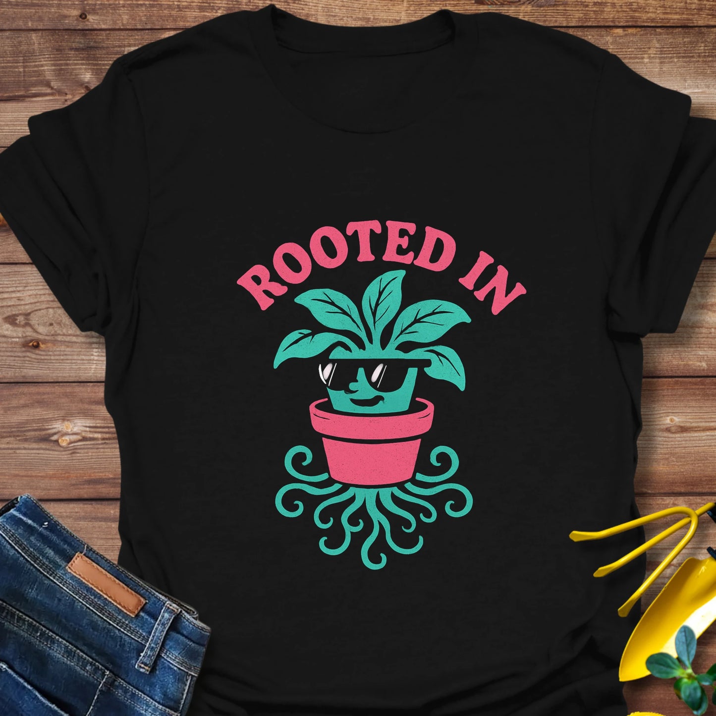 https://wescale-cdn.com/generated-mockups/26ed2c8e-8272-41fd-a9f6-dd48e0c2dcd5/b3a3f377-cd8f-4a82-80a1-dc8bff634025/86d32bb8-9e4f-4b1d-a3c9-b7576a7109aa_8c978399-61ae-4210-a036-e5eb82b0b8a8.webp