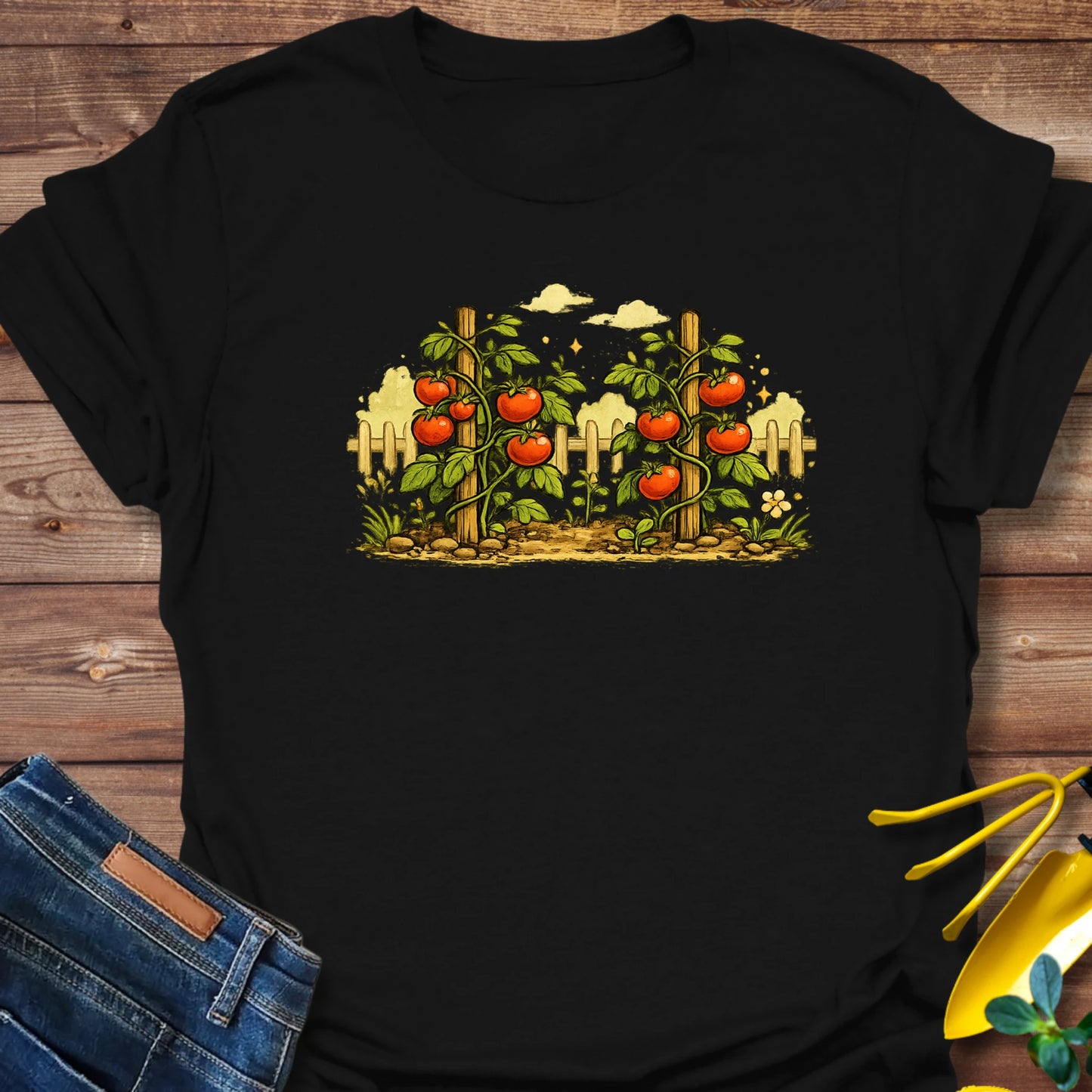 https://wescale-cdn.com/generated-mockups/26ed2c8e-8272-41fd-a9f6-dd48e0c2dcd5/f2872127-1802-45ff-8f0a-1fbd0252bb66/86d32bb8-9e4f-4b1d-a3c9-b7576a7109aa_944c9308-b4f8-46de-a636-6b0e4331bbe7.webp