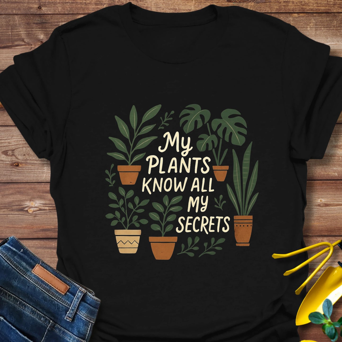 https://wescale-cdn.com/generated-mockups/26ed2c8e-8272-41fd-a9f6-dd48e0c2dcd5/ebd3d6ae-d8de-44fb-8511-491409dabb3d/86d32bb8-9e4f-4b1d-a3c9-b7576a7109aa_9b46d1f0-8d4e-4192-8130-b7885eea9ba8.webp