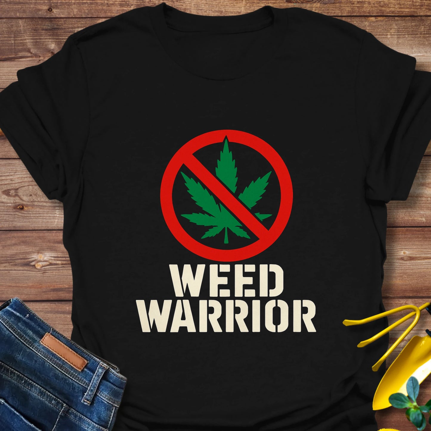 https://wescale-cdn.com/generated-mockups/26ed2c8e-8272-41fd-a9f6-dd48e0c2dcd5/c2c1da20-c056-4184-b196-1f2cf72798ea/86d32bb8-9e4f-4b1d-a3c9-b7576a7109aa_a8a7a628-56b4-4d11-81c7-00337047ae4e.webp