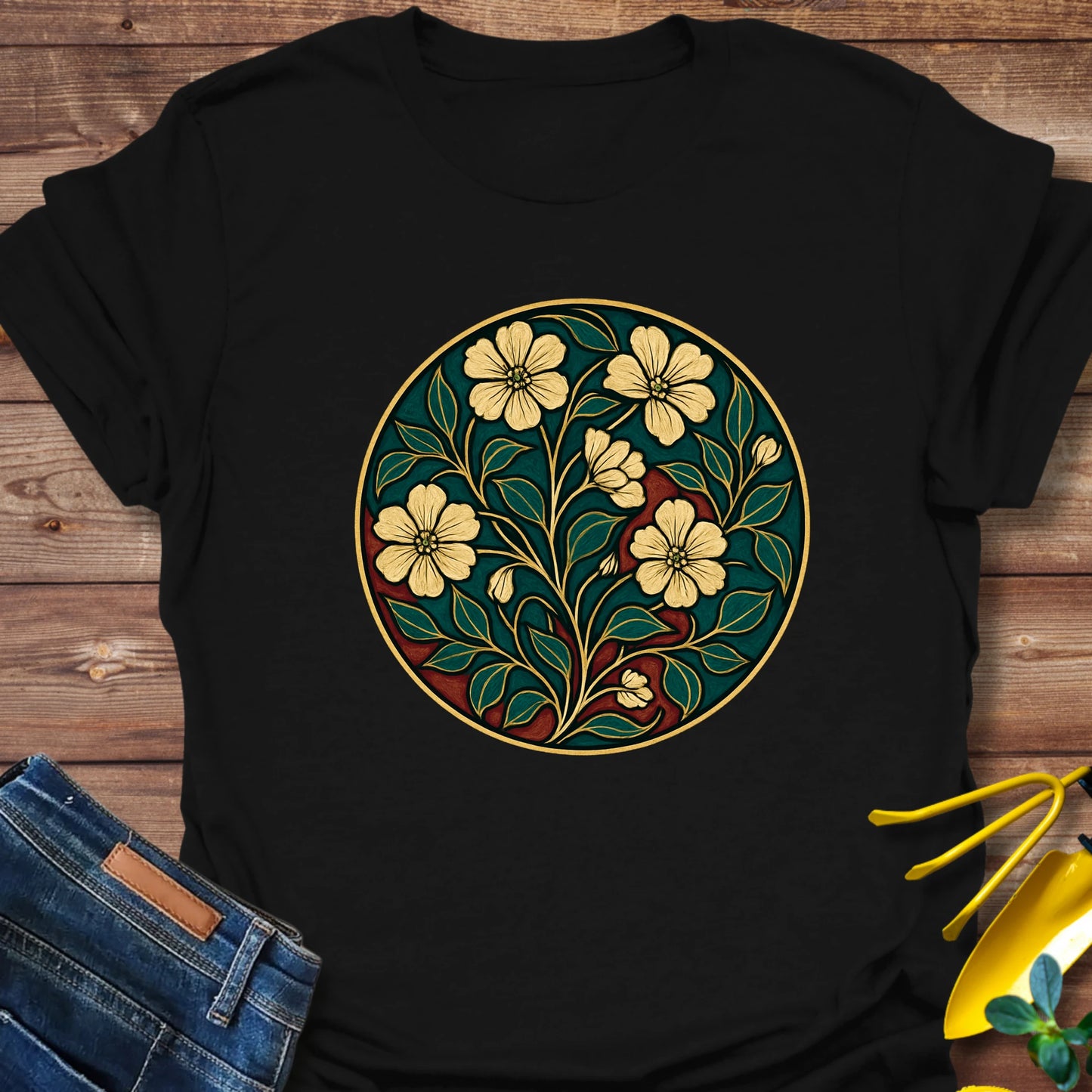 https://wescale-cdn.com/generated-mockups/26ed2c8e-8272-41fd-a9f6-dd48e0c2dcd5/42143b72-870e-4be8-a5a4-de6df9891511/86d32bb8-9e4f-4b1d-a3c9-b7576a7109aa_abdef10e-d8c4-40ba-9599-f725f766e3c8.webp