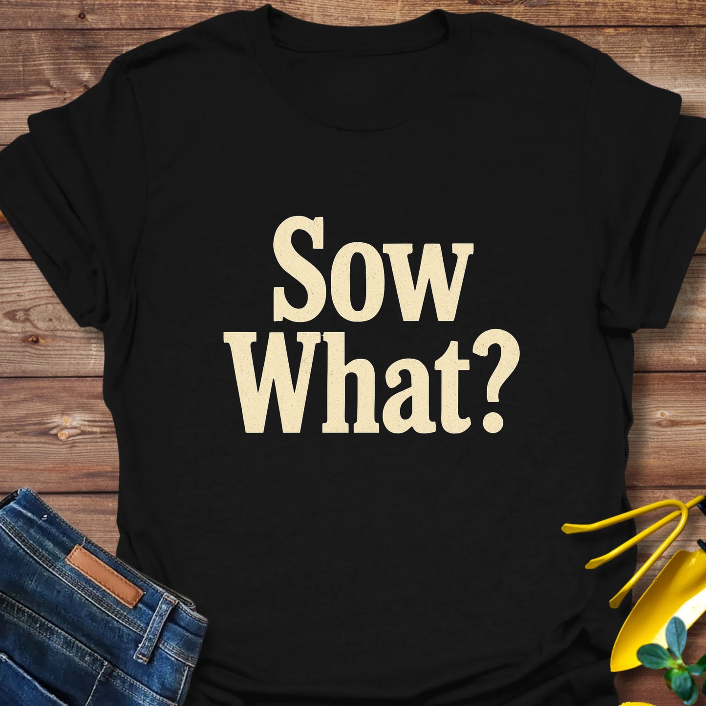 https://wescale-cdn.com/generated-mockups/26ed2c8e-8272-41fd-a9f6-dd48e0c2dcd5/5b472f00-30a2-4e24-80a8-c993553d7ed1/86d32bb8-9e4f-4b1d-a3c9-b7576a7109aa_b575db7b-8b1e-469d-bee8-daccff7032db.webp