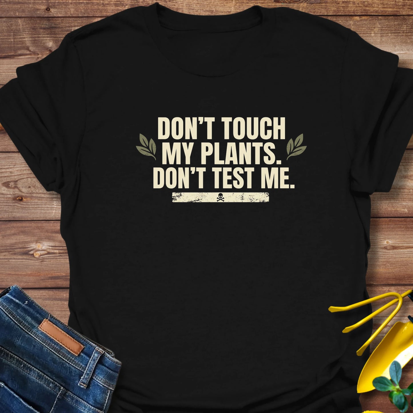 https://wescale-cdn.com/generated-mockups/26ed2c8e-8272-41fd-a9f6-dd48e0c2dcd5/45f94015-a7c3-4273-a297-4b627419fecf/86d32bb8-9e4f-4b1d-a3c9-b7576a7109aa_d40ba448-8150-47fb-928e-a68fbc6bae63.webp