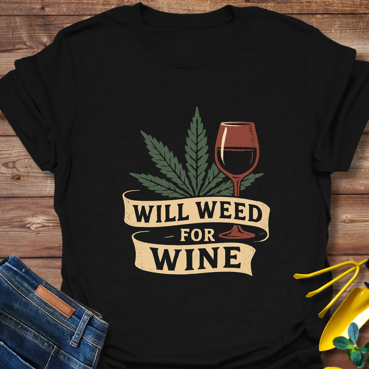 https://wescale-cdn.com/generated-mockups/26ed2c8e-8272-41fd-a9f6-dd48e0c2dcd5/1c68af16-0f6d-424c-8854-d375525cc2ac/86d32bb8-9e4f-4b1d-a3c9-b7576a7109aa_e071bdc3-6c2b-41e8-b6f7-749f6b306464.webp
