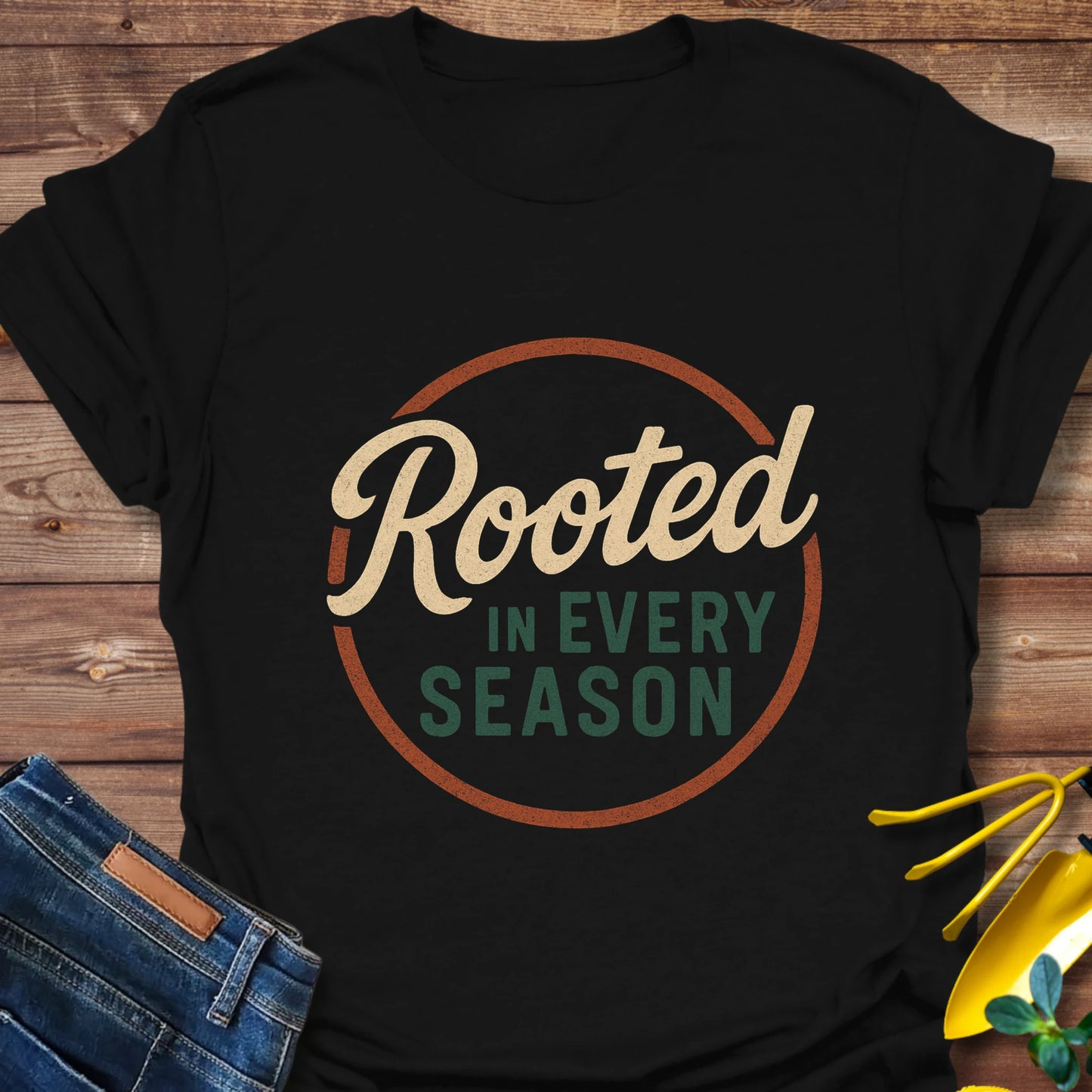 https://wescale-cdn.com/generated-mockups/26ed2c8e-8272-41fd-a9f6-dd48e0c2dcd5/5b472f00-30a2-4e24-80a8-c993553d7ed1/86d32bb8-9e4f-4b1d-a3c9-b7576a7109aa_e1c5ad87-0f39-4ffd-8a09-0ce33edf3664.webp