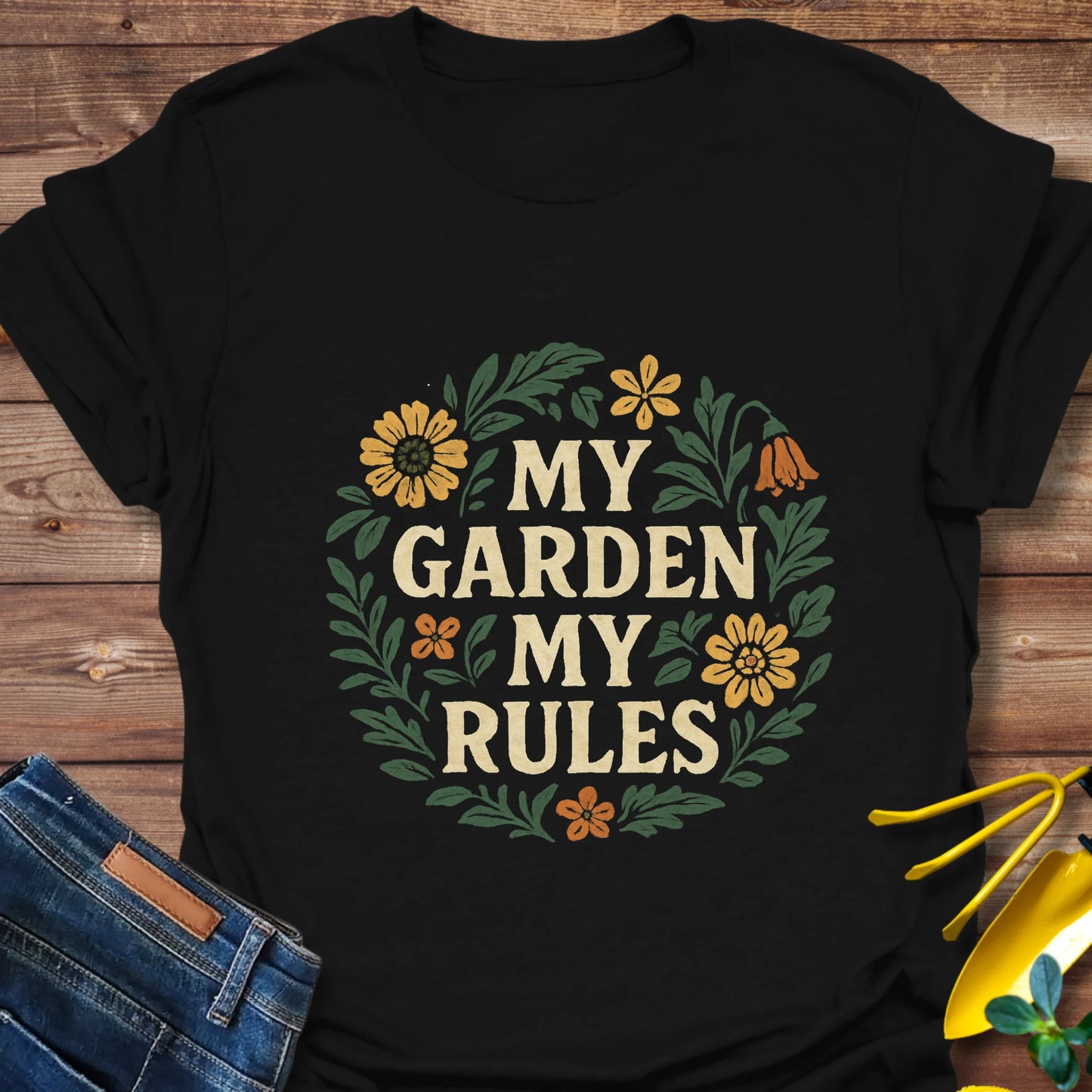 https://wescale-cdn.com/generated-mockups/26ed2c8e-8272-41fd-a9f6-dd48e0c2dcd5/b55b824d-02c8-4b36-a8be-2fa35236fb90/86d32bb8-9e4f-4b1d-a3c9-b7576a7109aa_e23d35e0-53f1-4218-8c10-91548f7523ff.webp