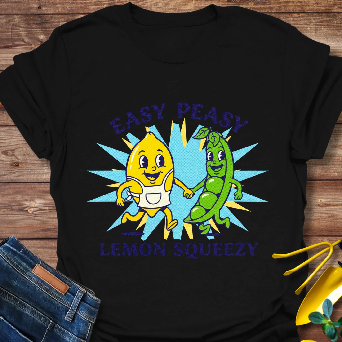 https://wescale-cdn.com/generated-mockups/26ed2c8e-8272-41fd-a9f6-dd48e0c2dcd5/5388e77c-ffb5-4c5d-8dab-36a1a63b574f/86d32bb8-9e4f-4b1d-a3c9-b7576a7109aa_e3907f59-c765-45d7-8364-e57c82000c28.webp