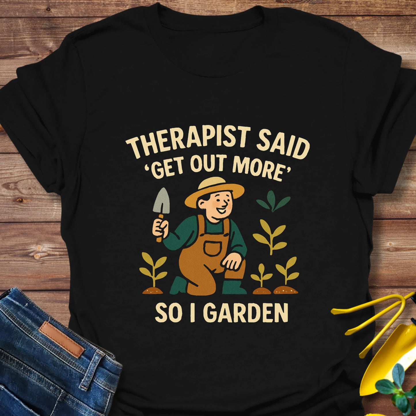 https://wescale-cdn.com/generated-mockups/26ed2c8e-8272-41fd-a9f6-dd48e0c2dcd5/b55b824d-02c8-4b36-a8be-2fa35236fb90/86d32bb8-9e4f-4b1d-a3c9-b7576a7109aa_ebafa9a1-dc45-4ca7-ad66-ed5ca6841abb.webp