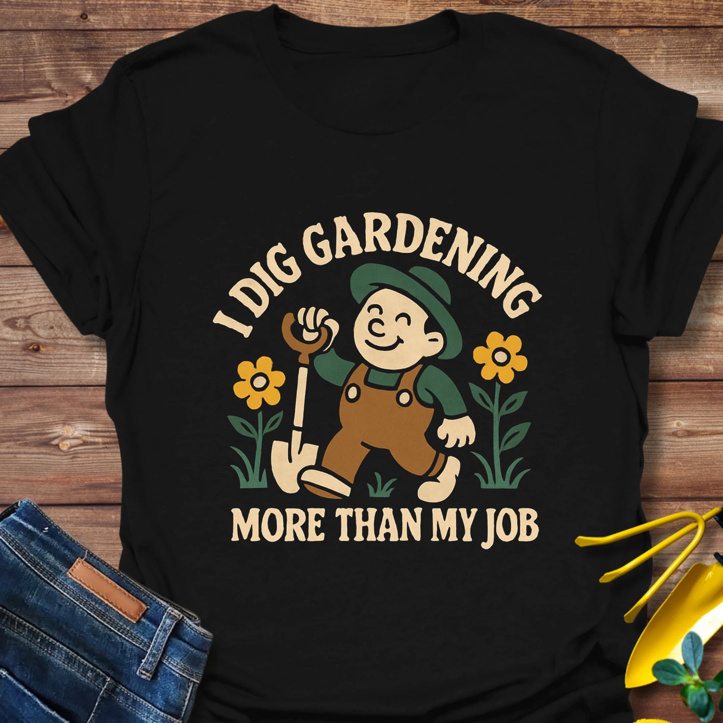 https://wescale-cdn.com/generated-mockups/26ed2c8e-8272-41fd-a9f6-dd48e0c2dcd5/b55b824d-02c8-4b36-a8be-2fa35236fb90/86d32bb8-9e4f-4b1d-a3c9-b7576a7109aa_f12f06c6-3de3-430e-9917-d6191578208d.webp