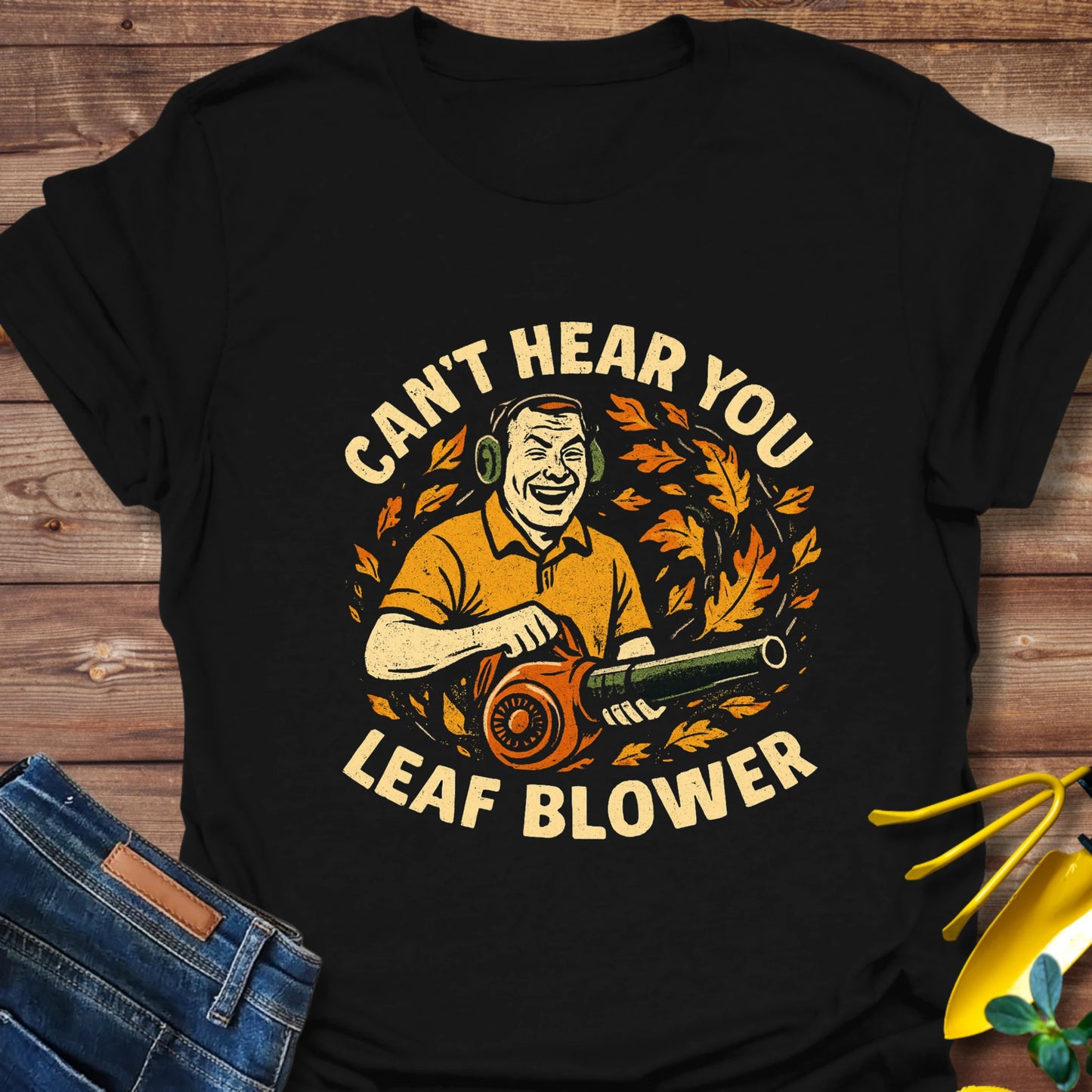https://wescale-cdn.com/generated-mockups/26ed2c8e-8272-41fd-a9f6-dd48e0c2dcd5/ebd3d6ae-d8de-44fb-8511-491409dabb3d/86d32bb8-9e4f-4b1d-a3c9-b7576a7109aa_fcaadd6e-97a8-461d-8fd7-b534cecd6590.webp