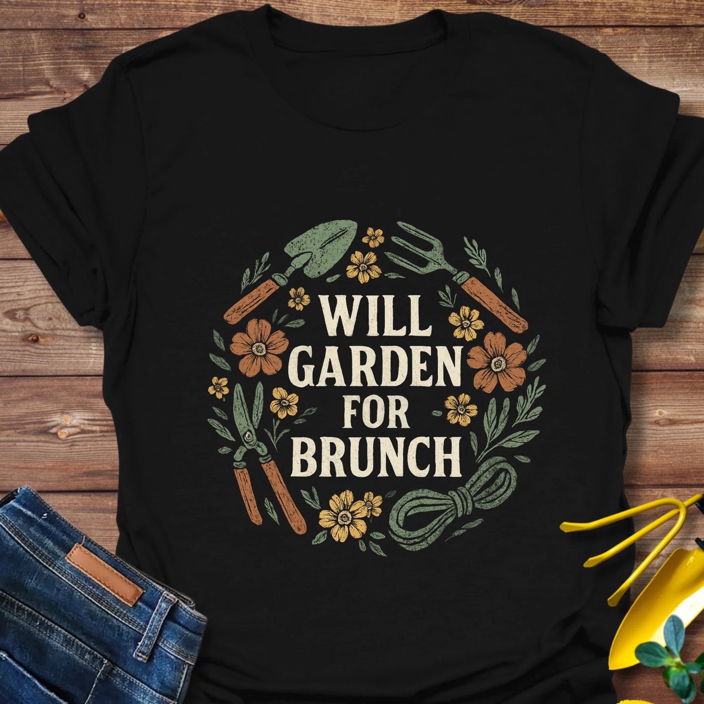 https://wescale-cdn.com/generated-mockups/26ed2c8e-8272-41fd-a9f6-dd48e0c2dcd5/b55b824d-02c8-4b36-a8be-2fa35236fb90/86d32bb8-9e4f-4b1d-a3c9-b7576a7109aa_fcc08139-4838-4f69-97c9-7ef0b152cc6f.webp