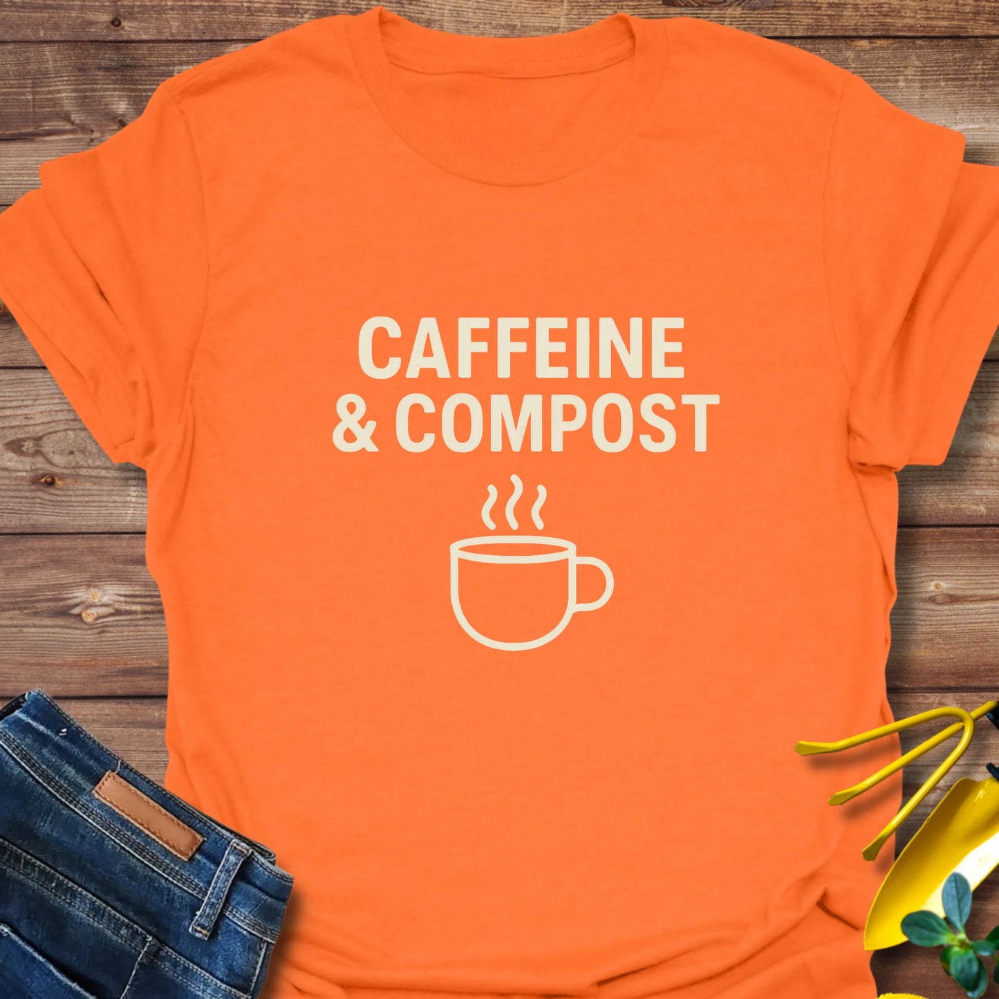 https://wescale-cdn.com/generated-mockups/26ed2c8e-8272-41fd-a9f6-dd48e0c2dcd5/e8cc97a9-f812-4bfe-b74d-759752237ff0/b4f4fdc4-1b6c-4423-bea7-61445bfb82f6_185f8fdc-b4cc-40b4-892f-0b97a00e18e9.webp