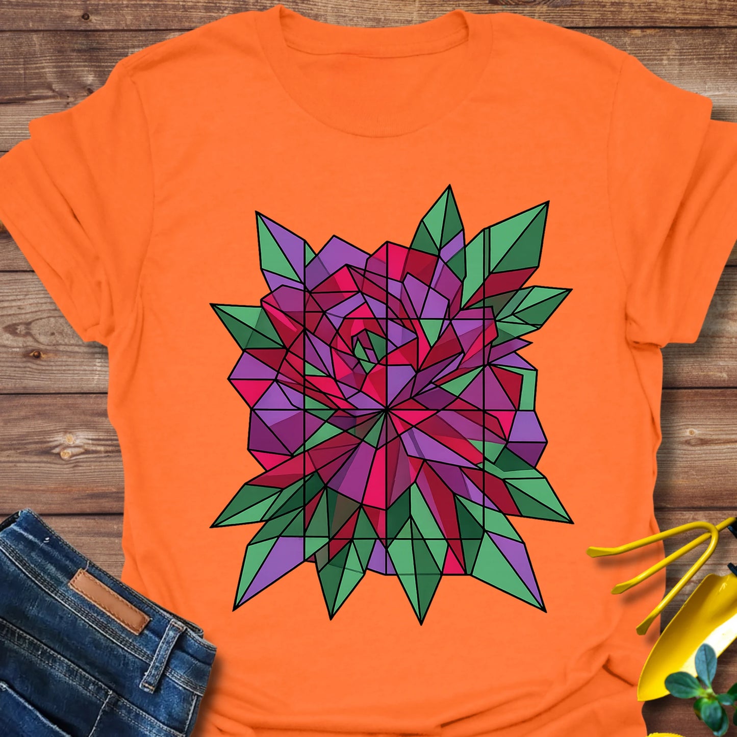 https://wescale-cdn.com/generated-mockups/26ed2c8e-8272-41fd-a9f6-dd48e0c2dcd5/4e1ef679-54f7-4d75-a4c9-d0439baeed37/b4f4fdc4-1b6c-4423-bea7-61445bfb82f6_5ab48bcc-88f9-4370-a62f-6e4964096c7e.webp
