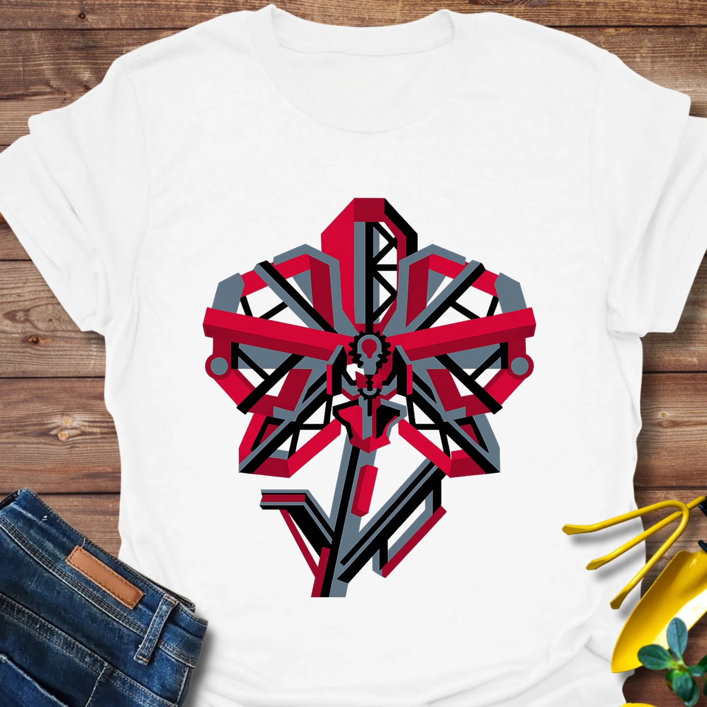 https://wescale-cdn.com/generated-mockups/26ed2c8e-8272-41fd-a9f6-dd48e0c2dcd5/4e1ef679-54f7-4d75-a4c9-d0439baeed37/c662cf42-c092-44ba-903d-f96b41f92cb5_01707d7e-99bd-4206-893d-67c0f237ca43.webp
